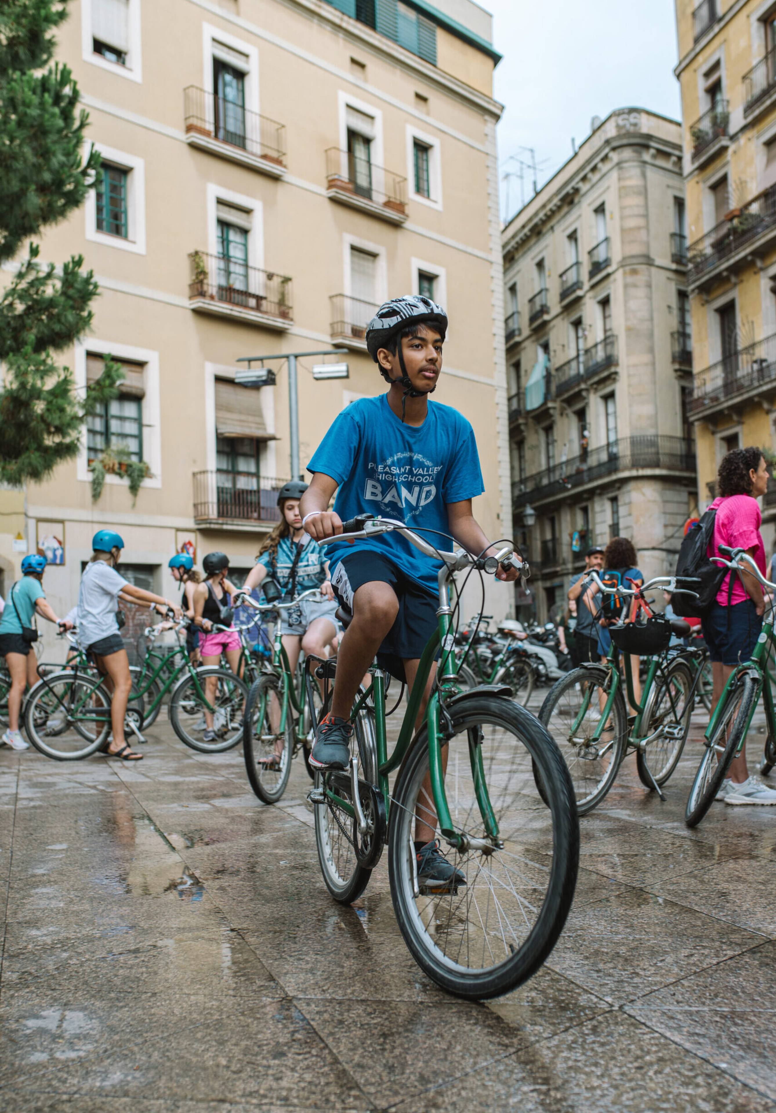 ETUS_Barcelona_062222_CW_0036-scaled-e1681416246815