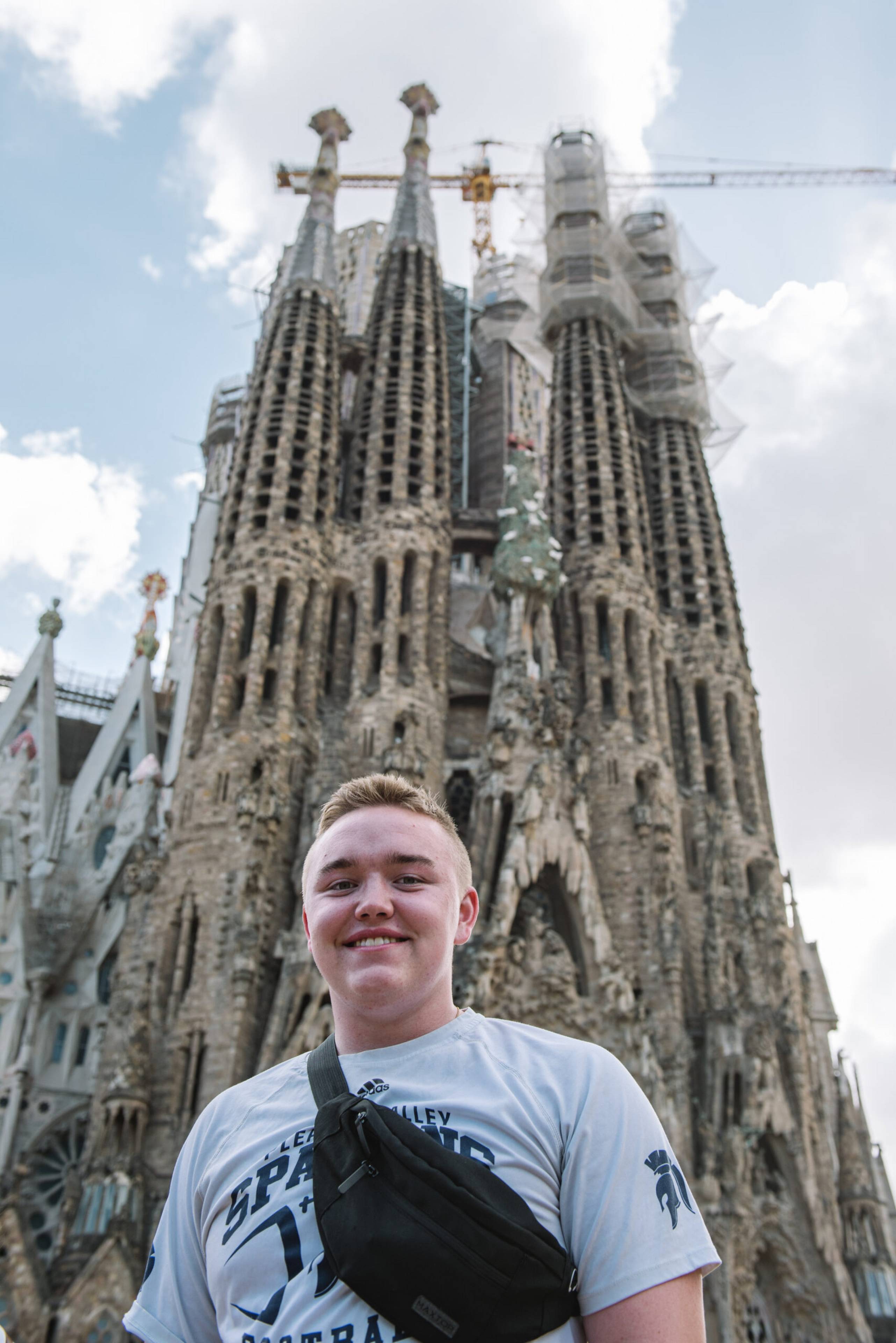 ETUS_Barcelona_062222_CW_0097-scaled