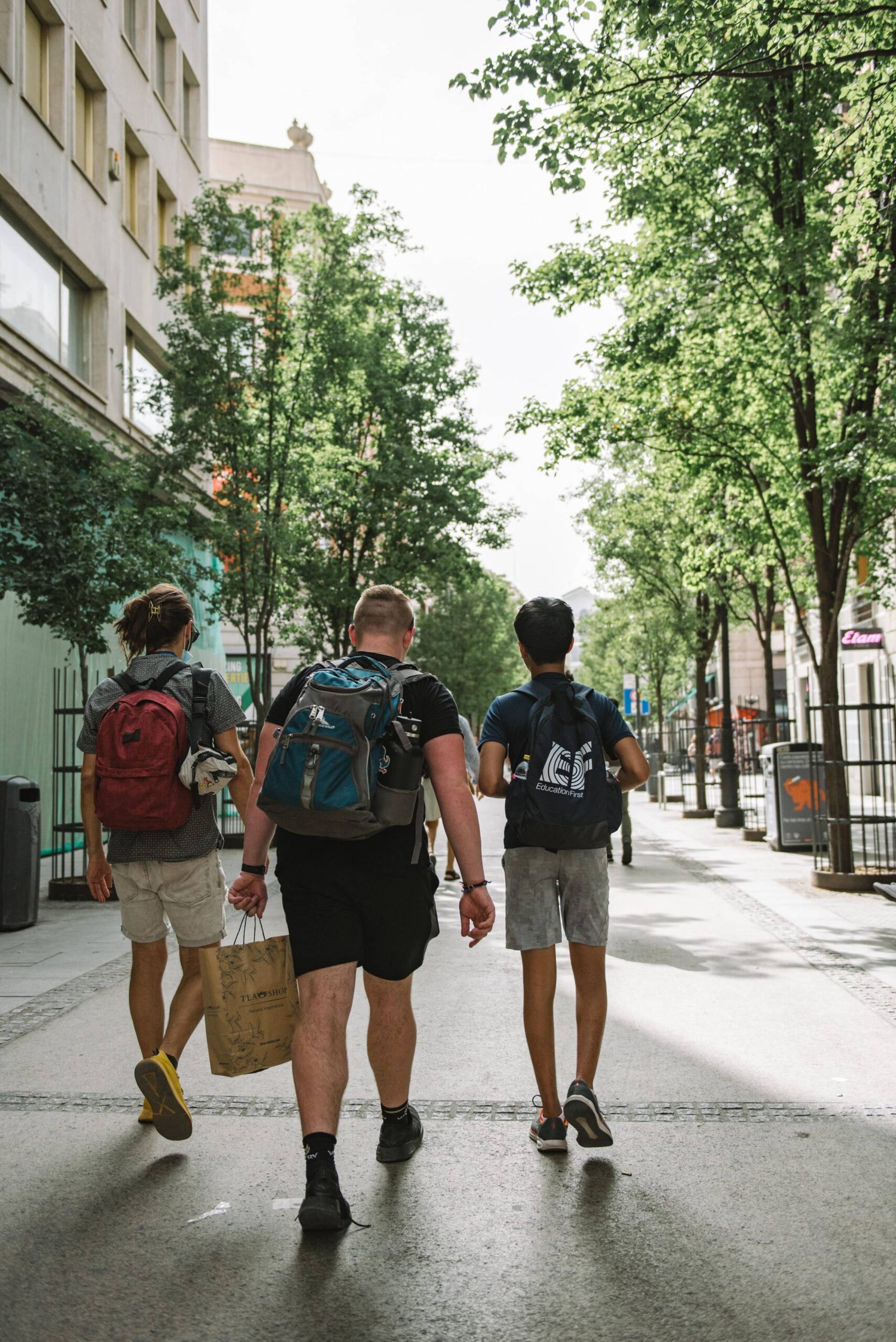 ETUS_Madrid_061422_CW_0168-scaled