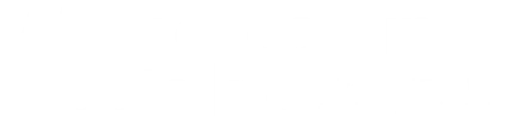 Where learning meets life educational tours for teachers and their students