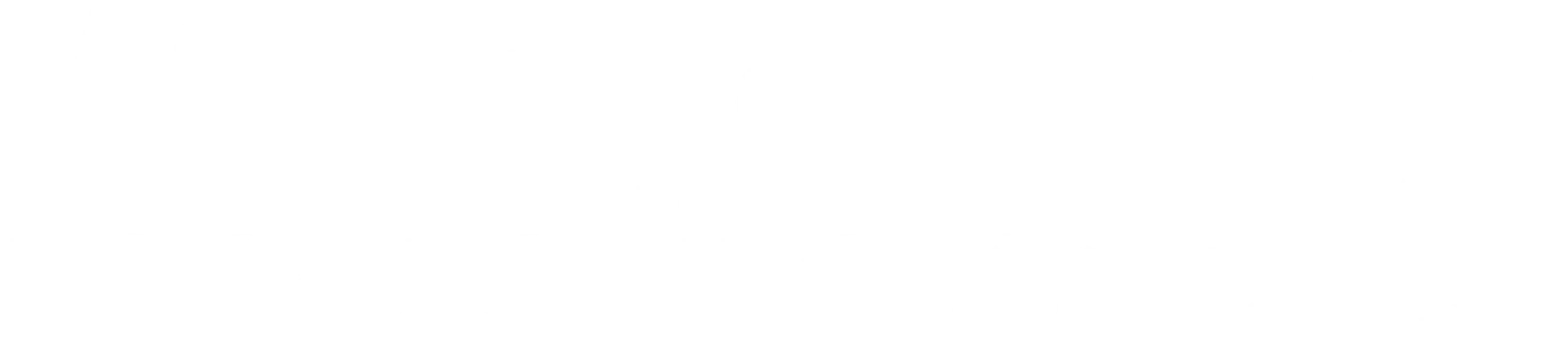 Where learning meets life educational tours for teachers and their students