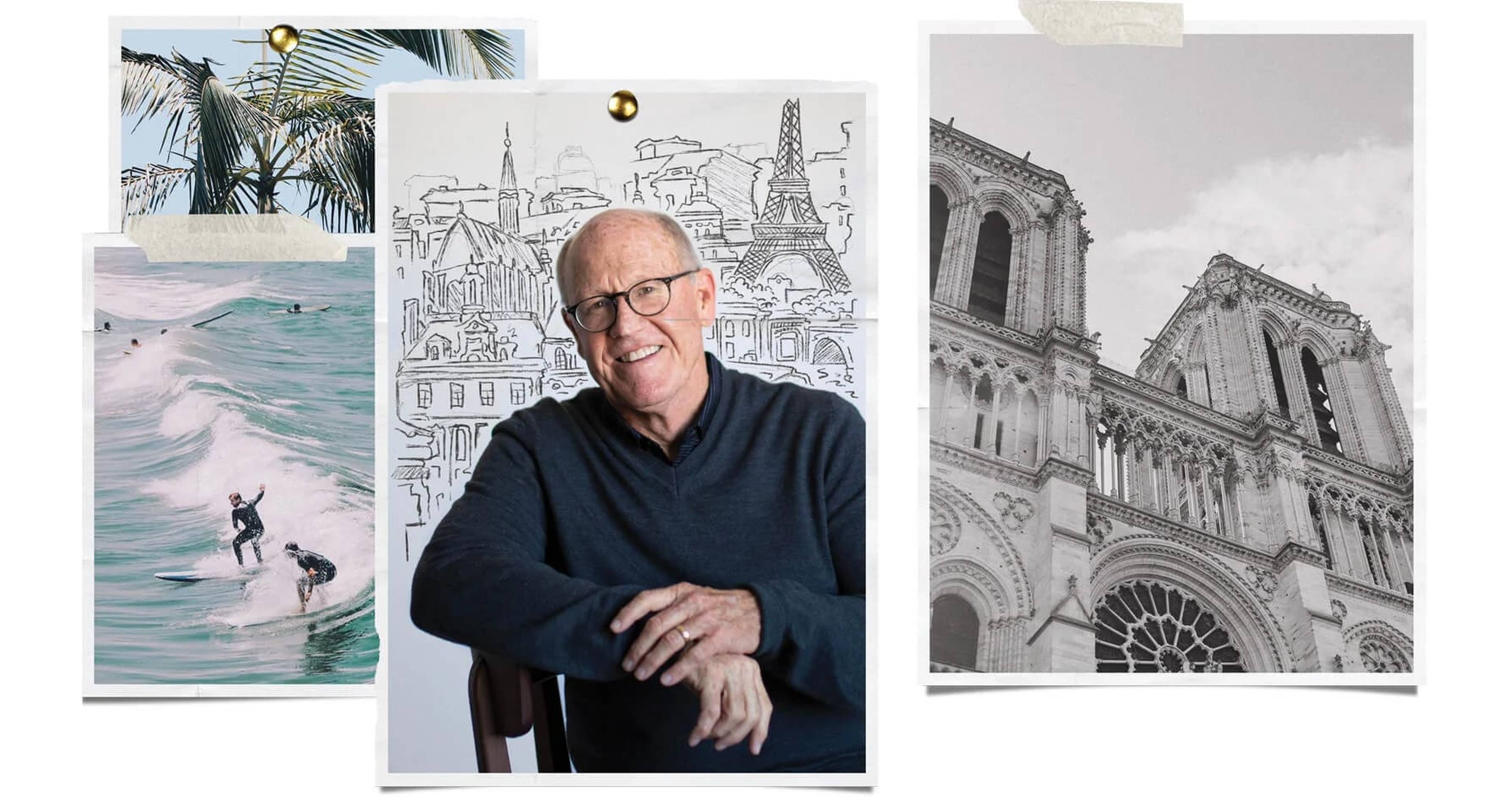 glen-keane-art_feat-slider-D-1788x1006-copy