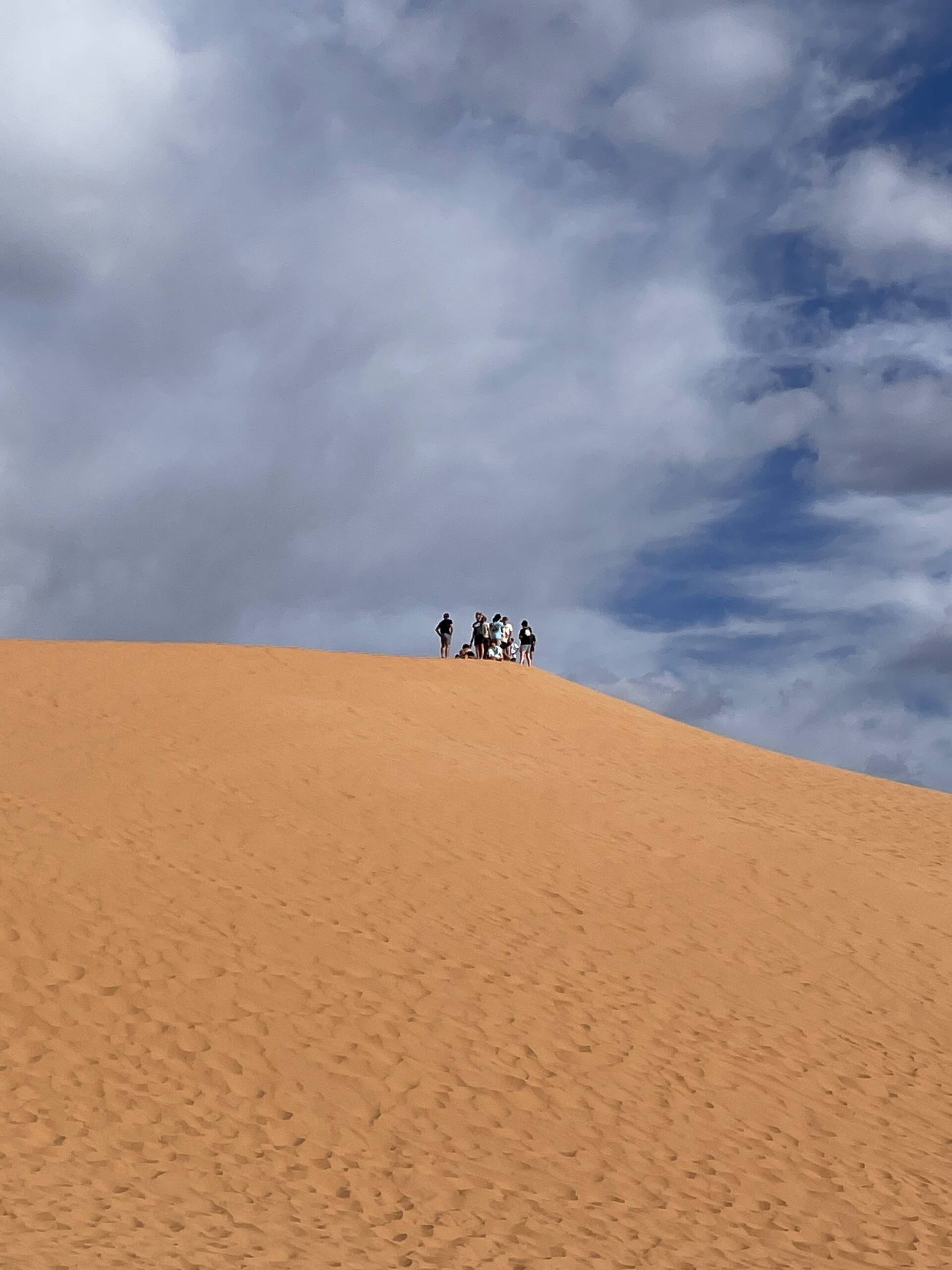 2023-summer-snapshots_105USParks