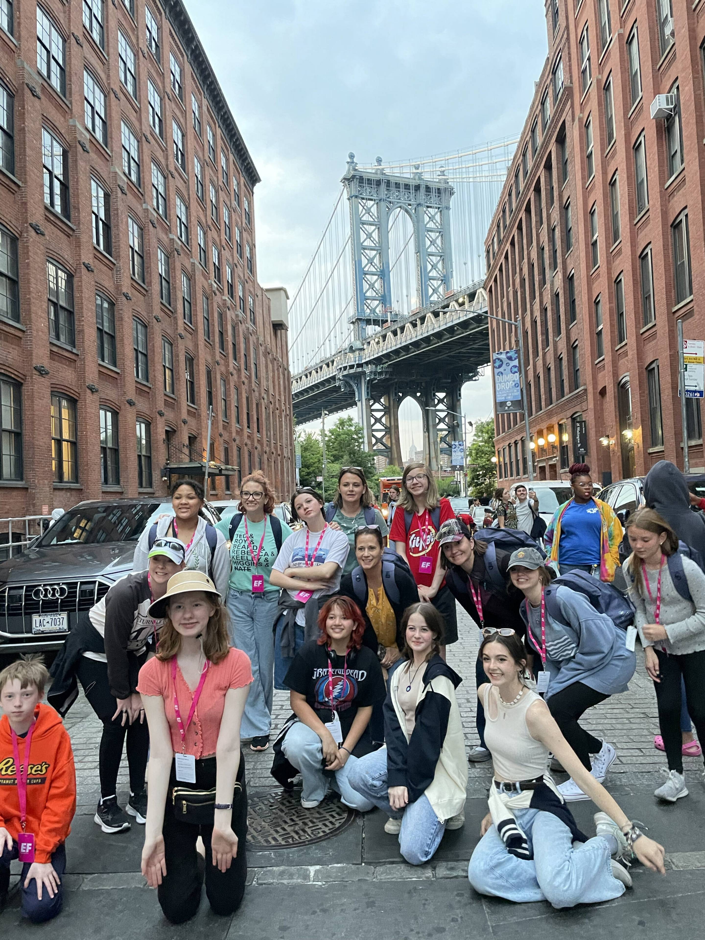 2023-summer-snapshots_58NYC-scaled