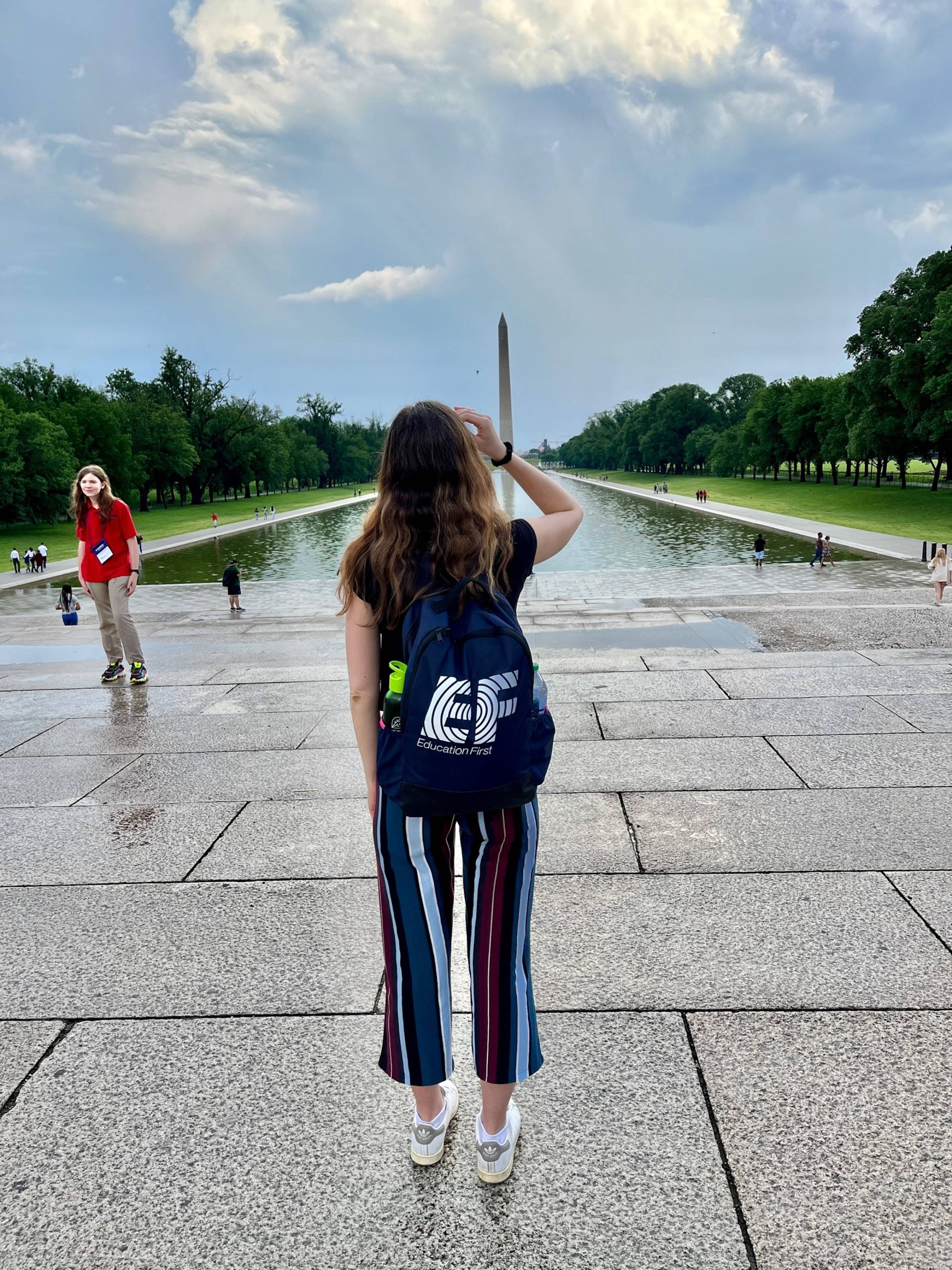 MicrosoftTeams-image-24-scaled