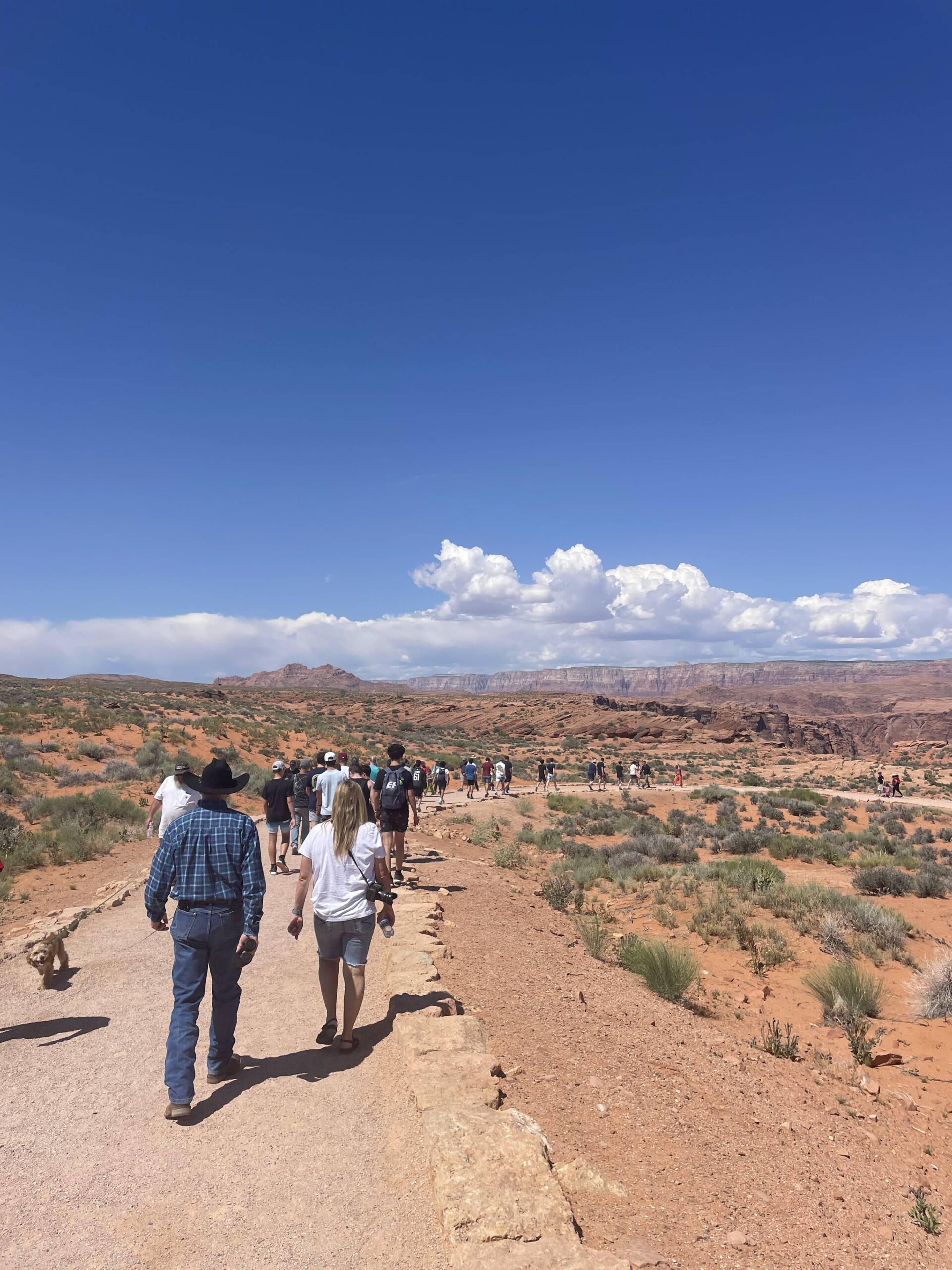 2023-summer-snapshots_108USParks