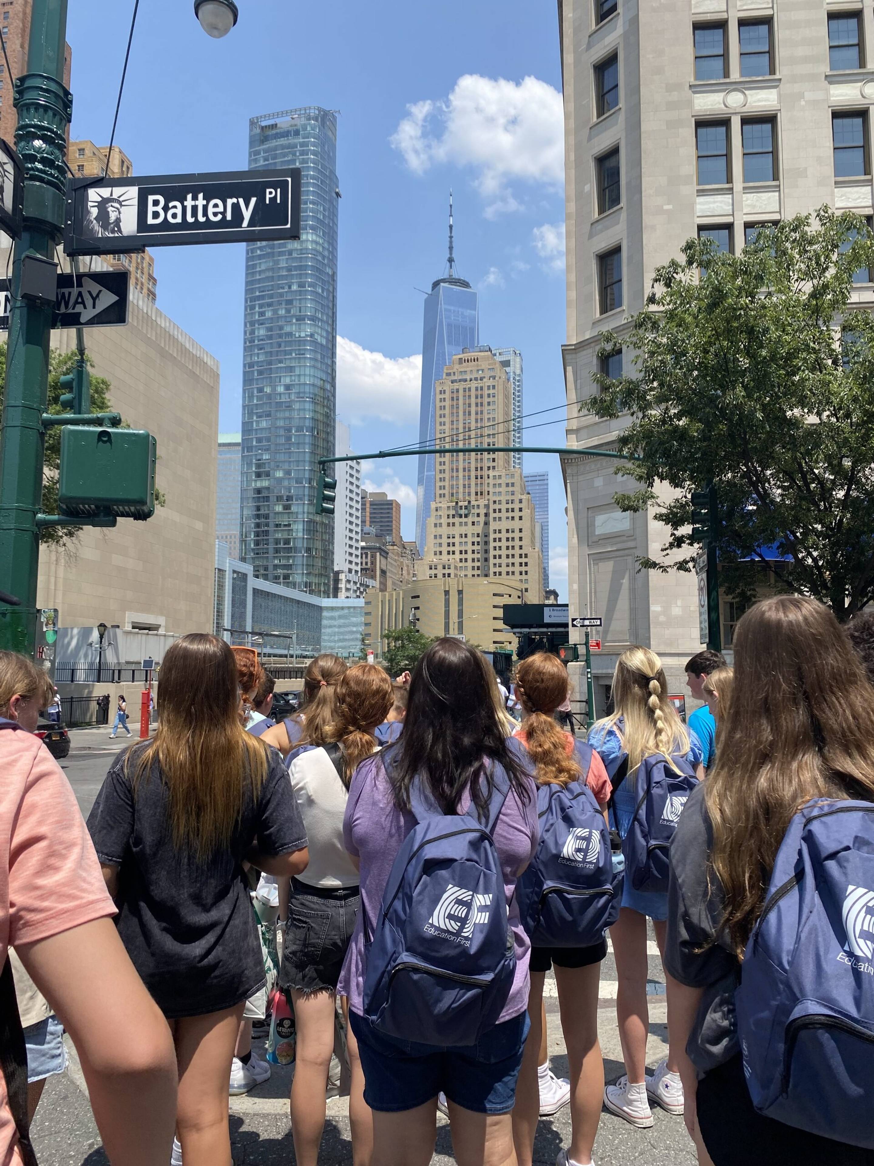 2023-summer-snapshots_103NYC