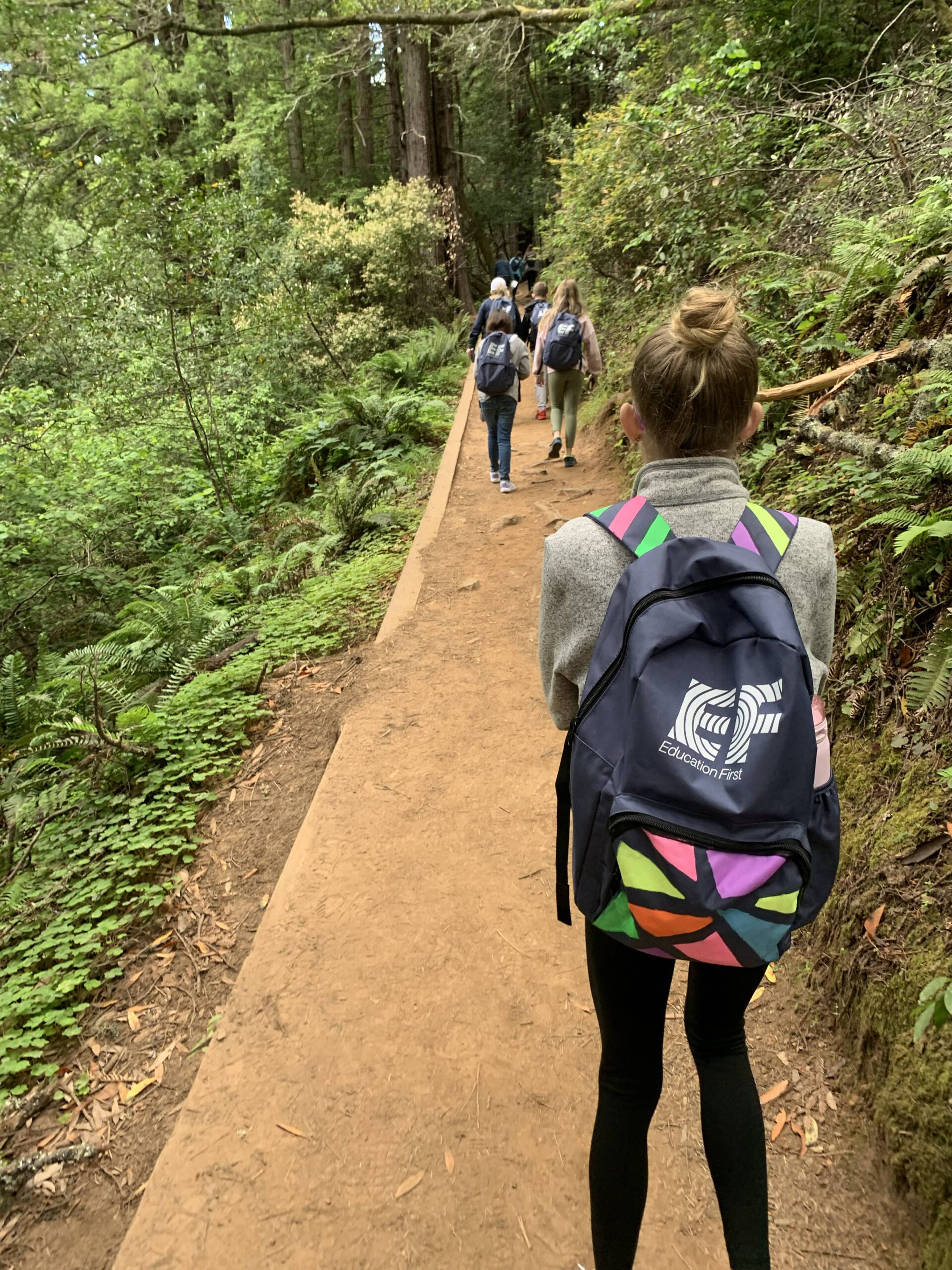 2023-summer-snapshots_14SF-scaled