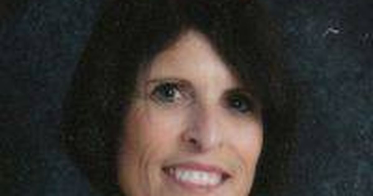 Group Leader Spotlight: Linda Piccolo | EF Educational Tours
