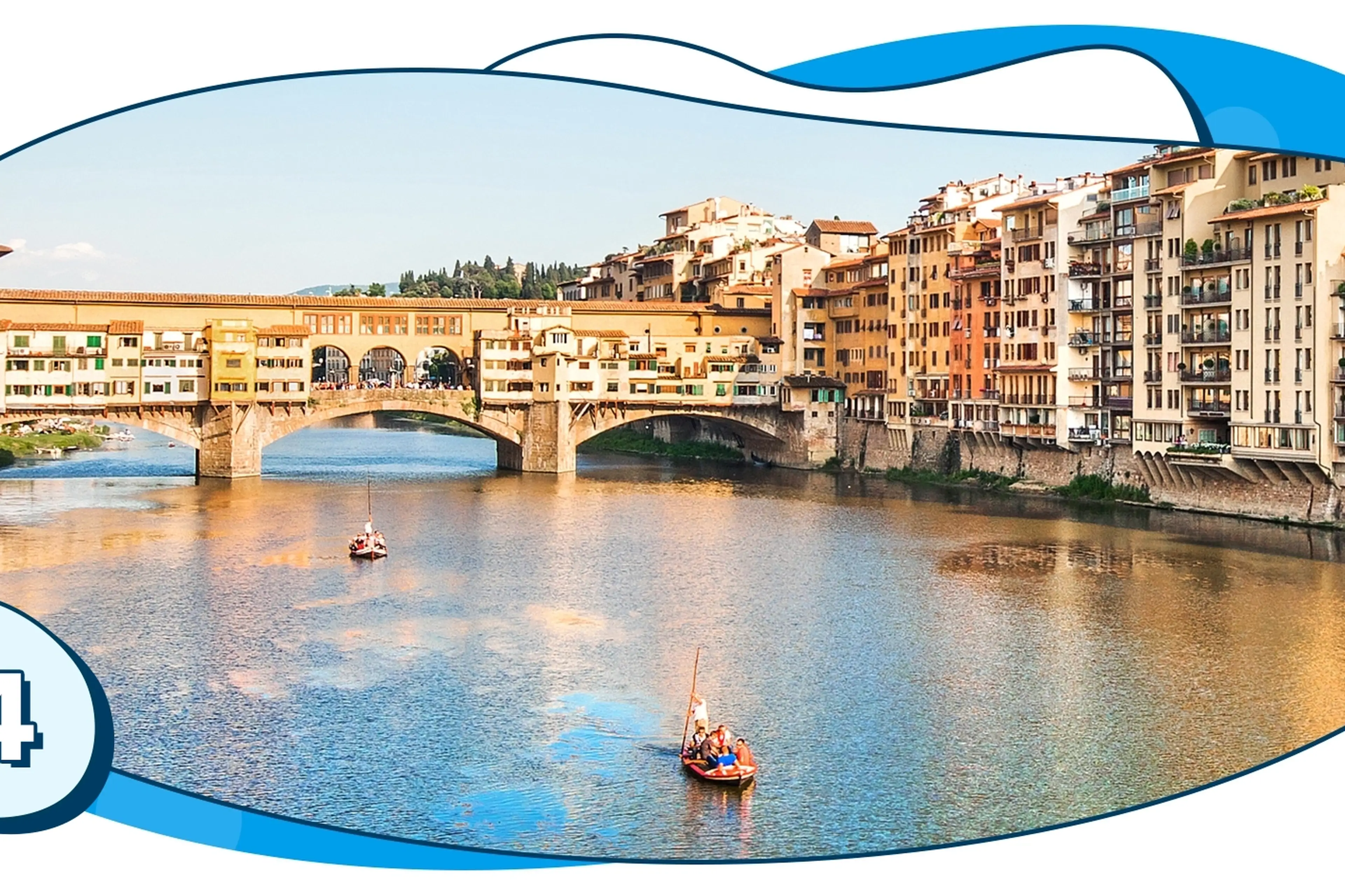 fun-facts-about-Florence-Italy_Ponte_Vecchio_4-2