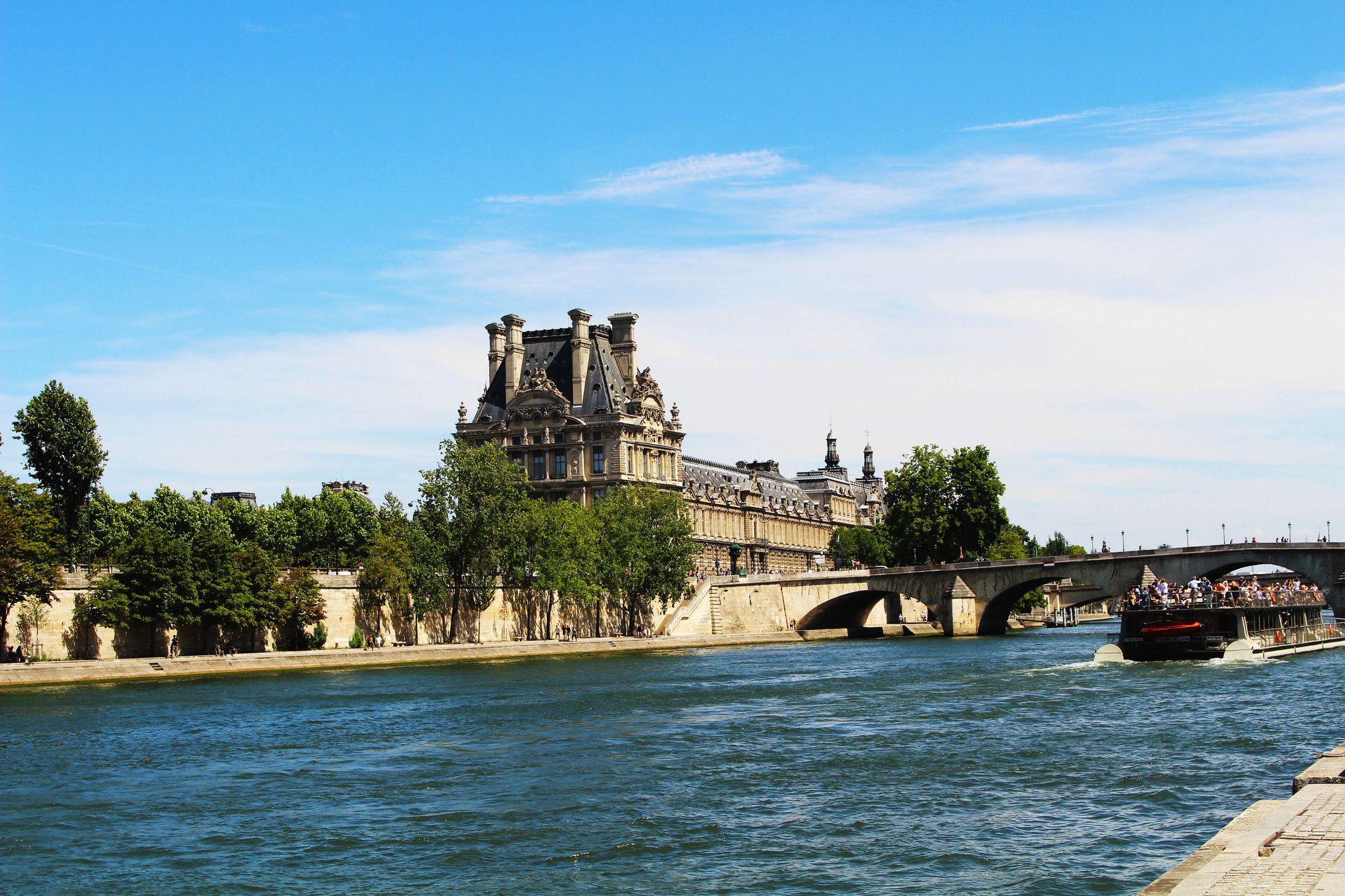 Orsay Museum