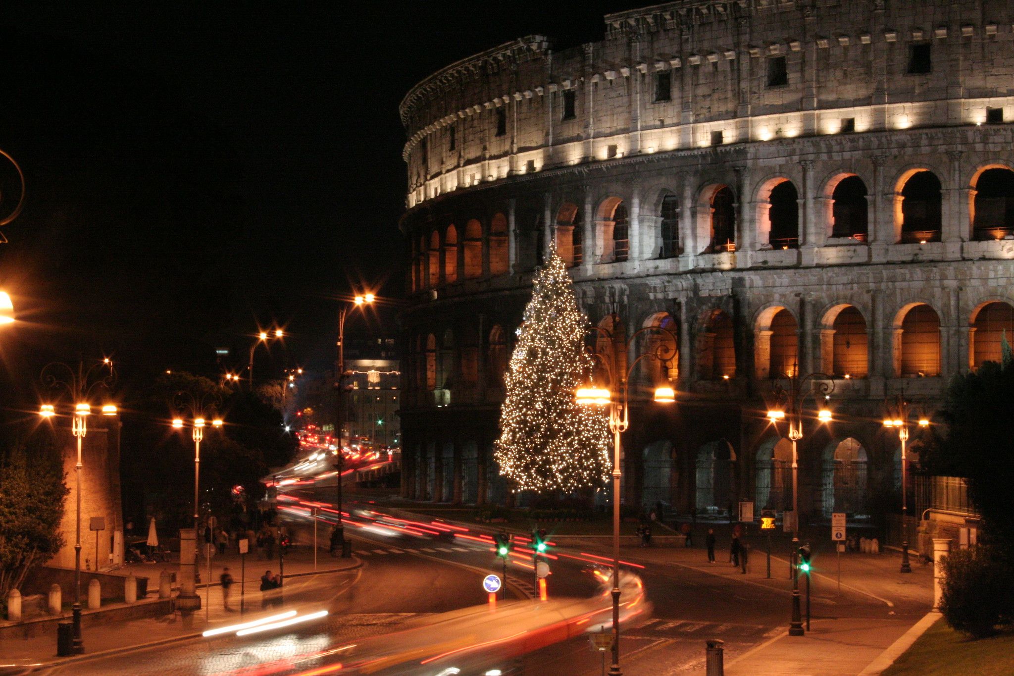 best international winter destinations