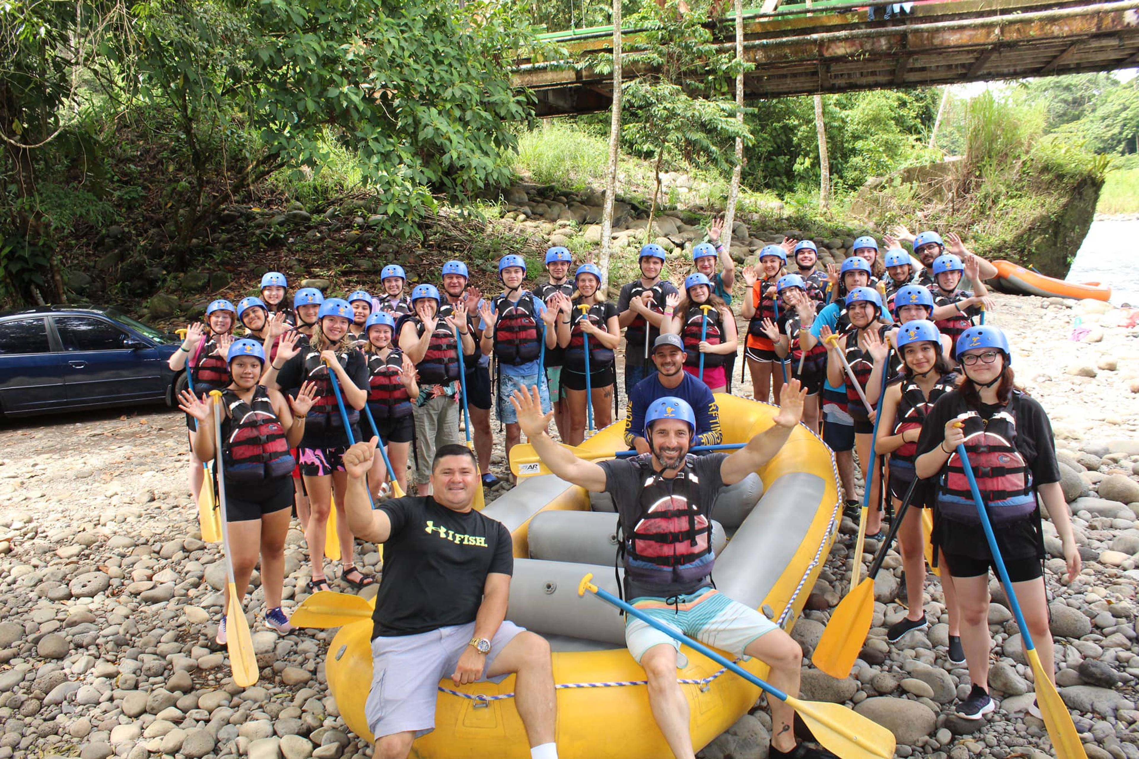 287492631_10217179906449479_4467125099112786271_n-copy