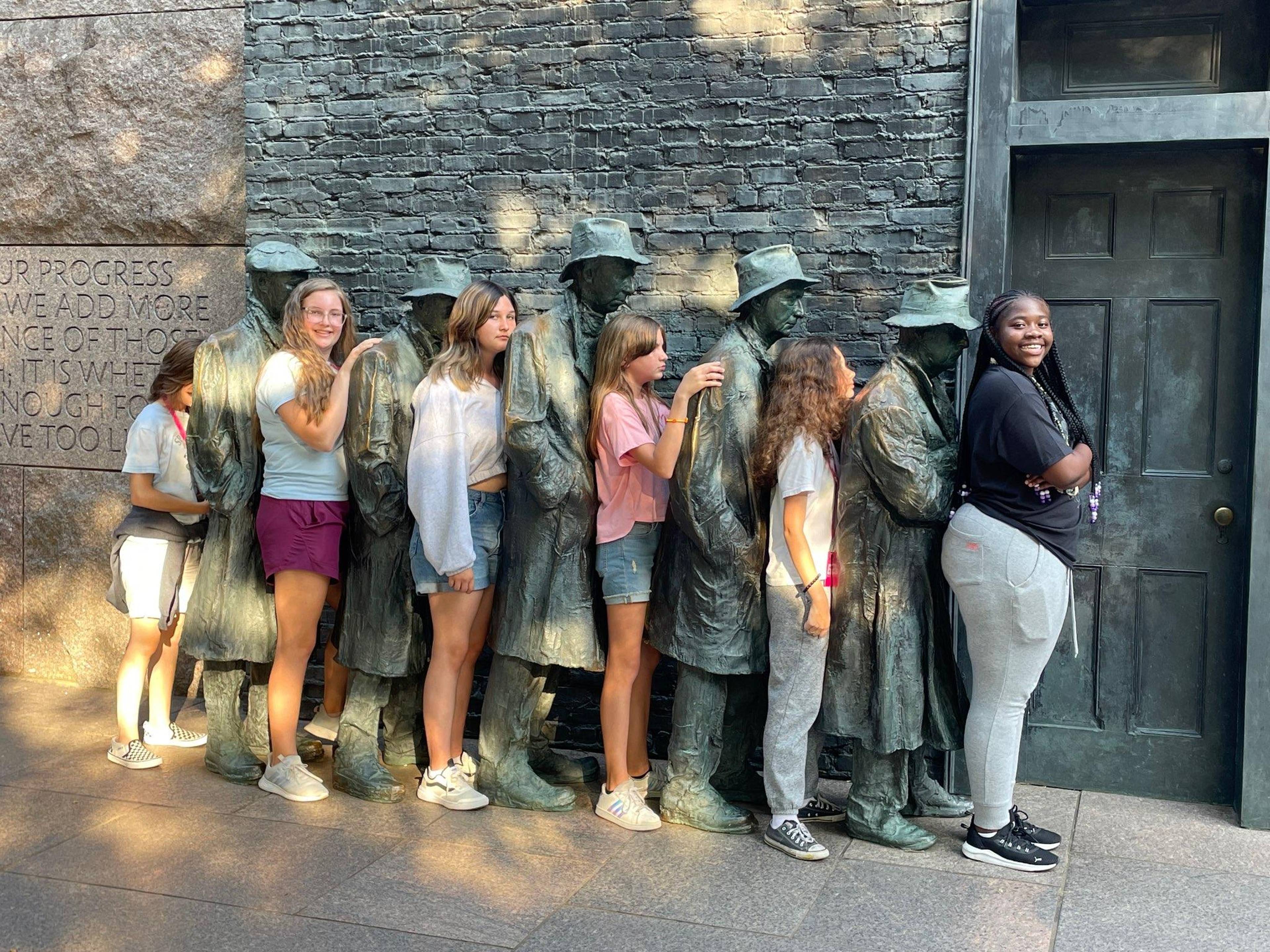 MicrosoftTeams-image-89