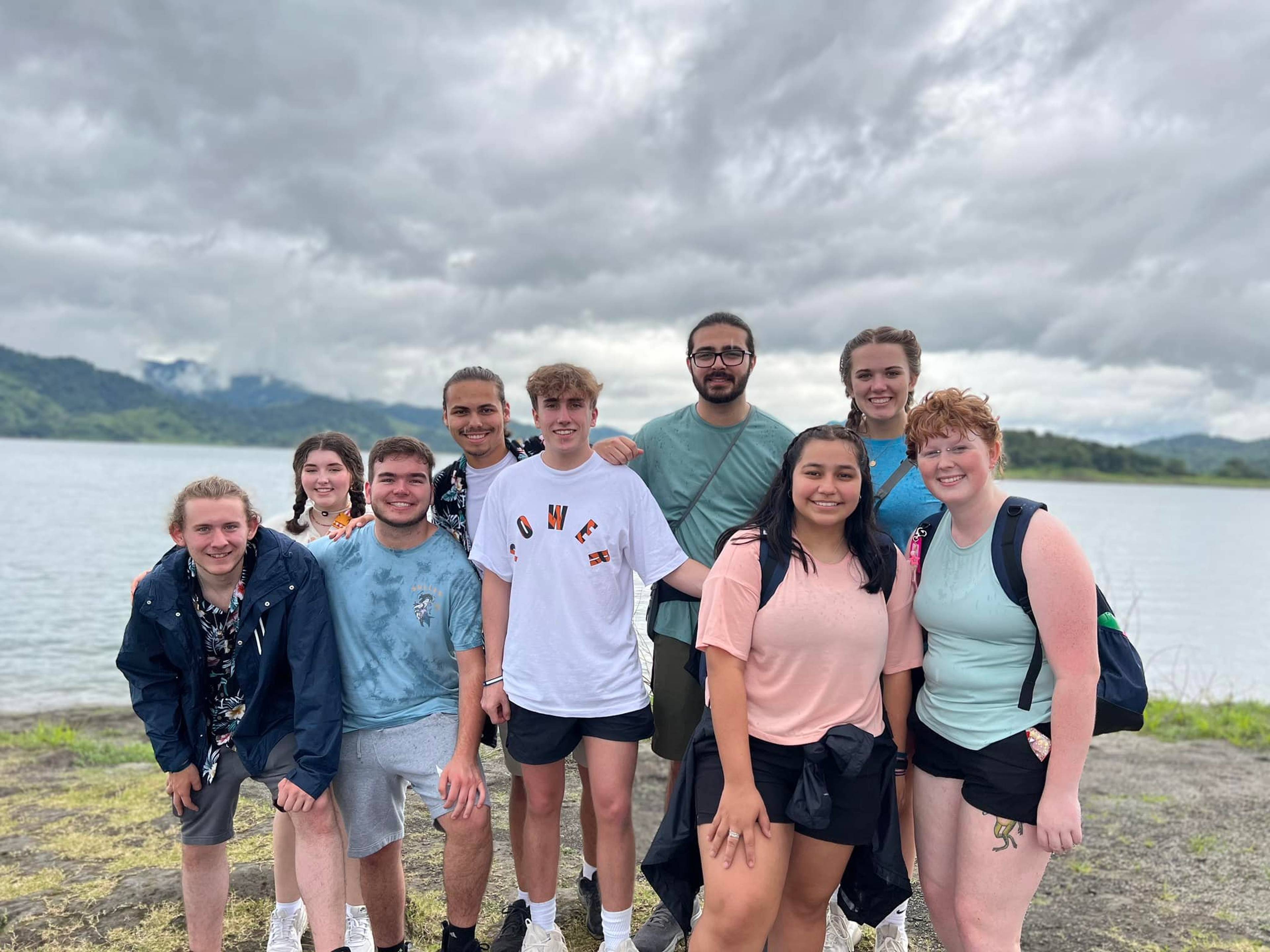 288482888_10217179904529431_3155034859083942730_n-copy