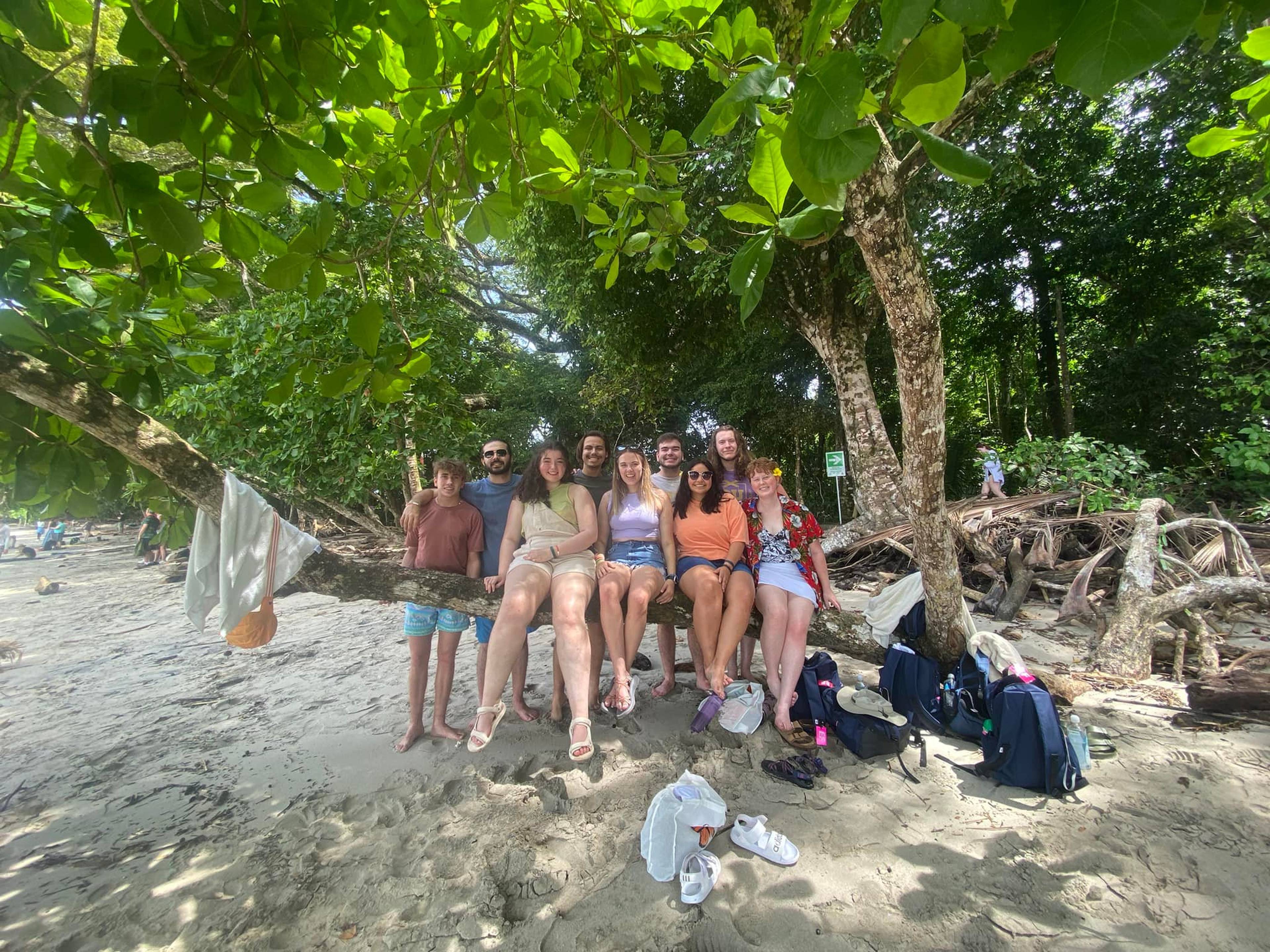 288333406_10217179906609483_4037405080509747268_n-copy