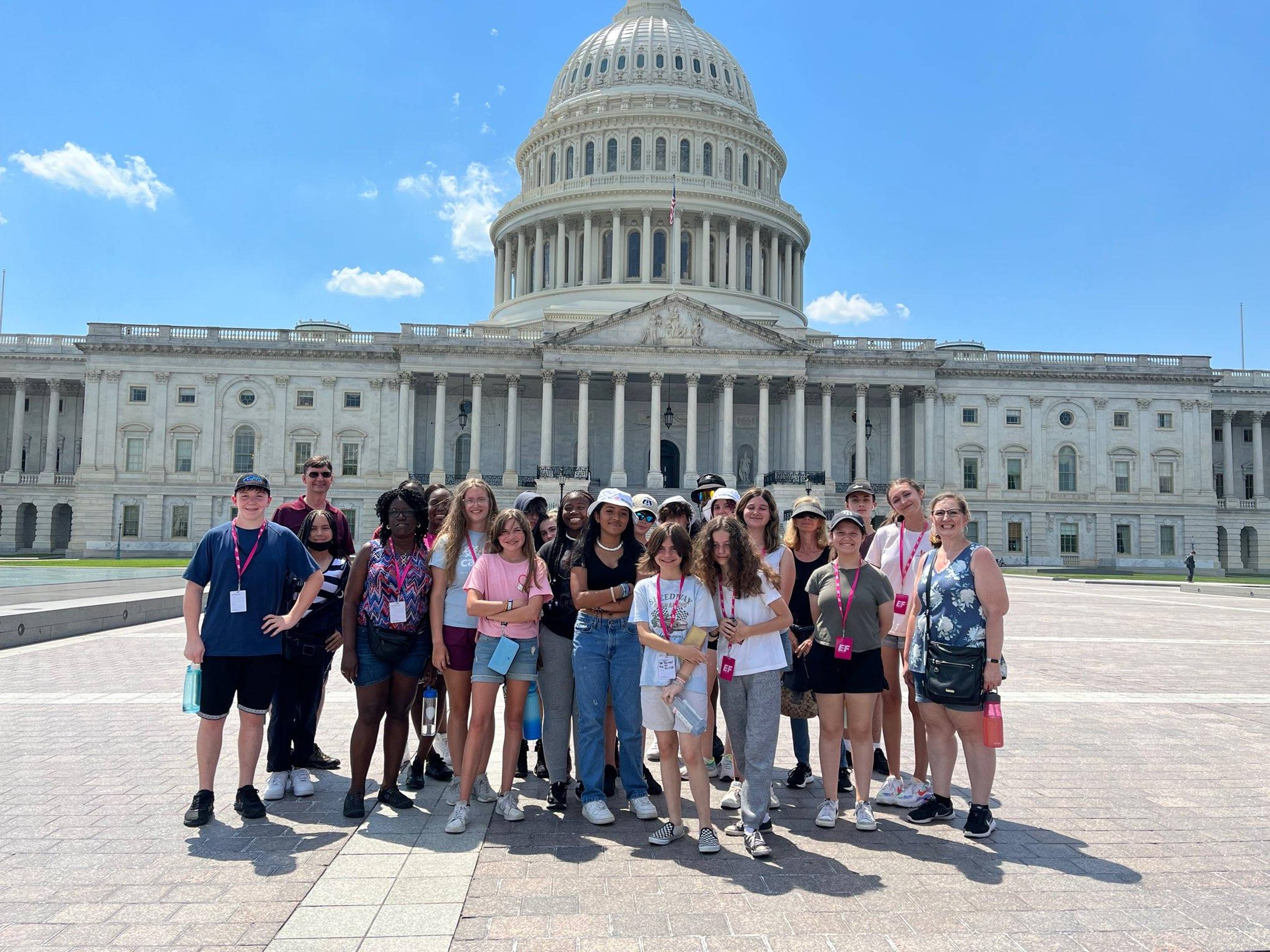 MicrosoftTeams-image-87