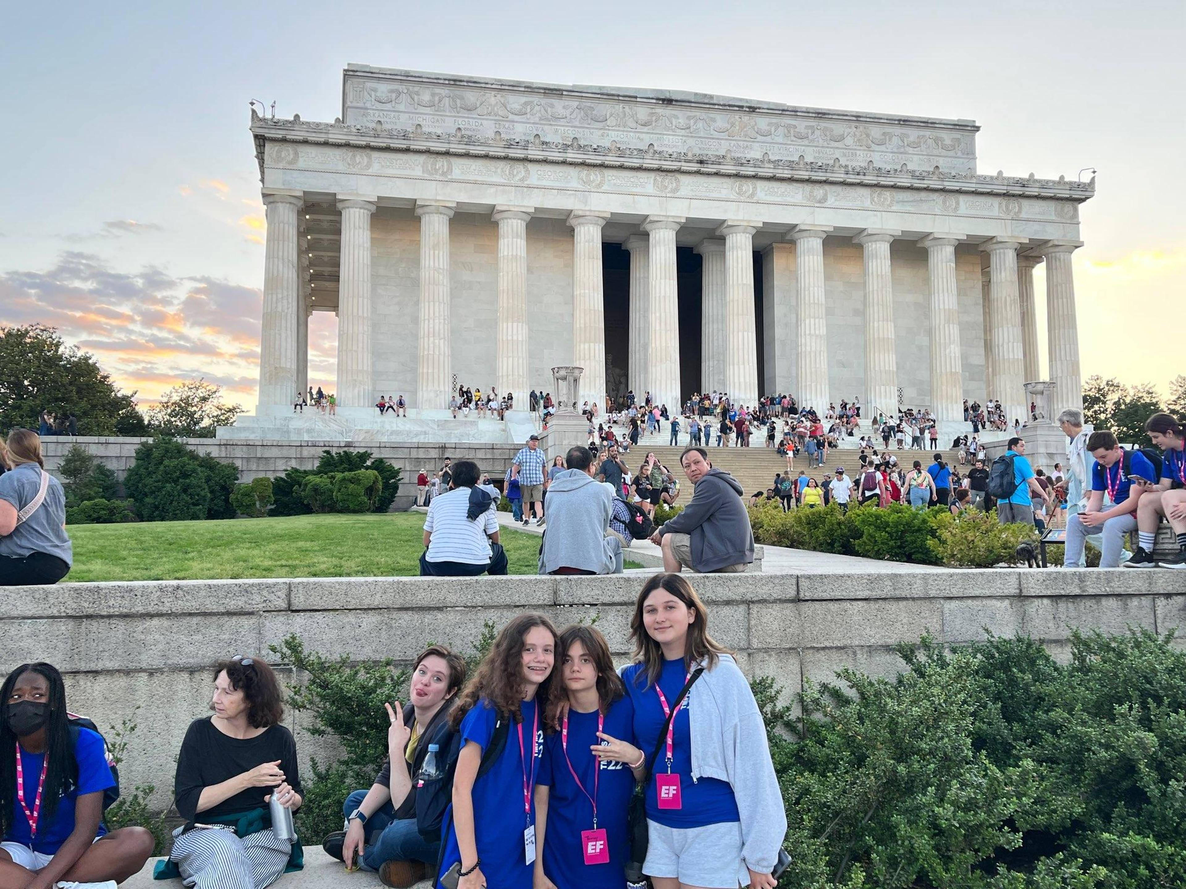 MicrosoftTeams-image-92