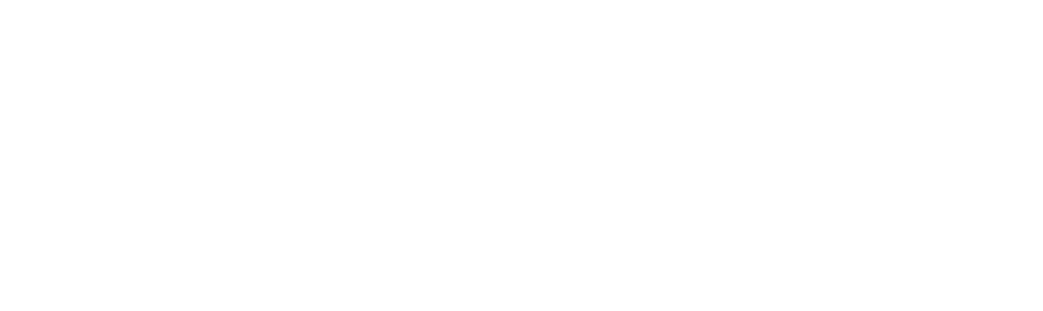 NCPSA accreditation logo