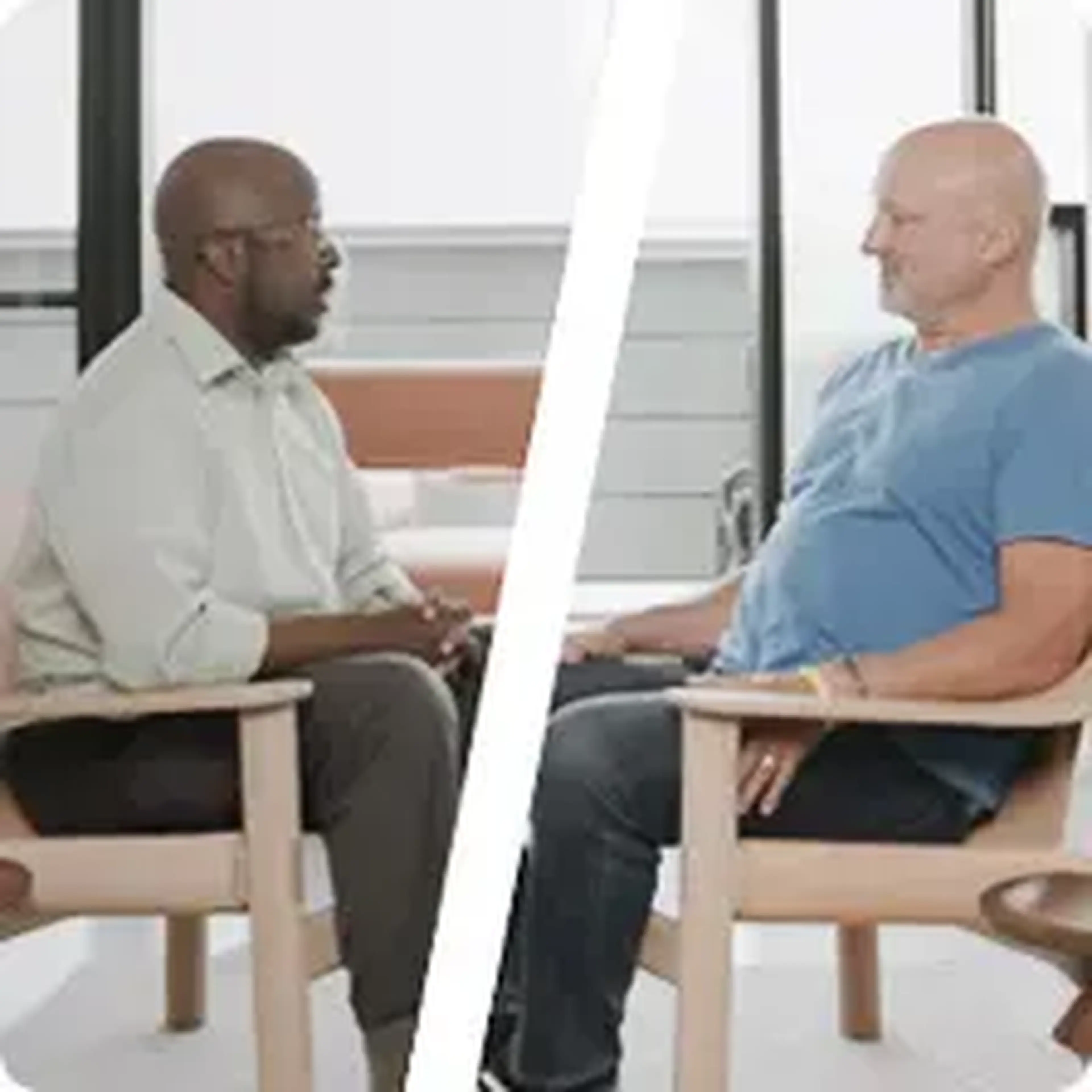 Feeling prepared for a middle school tour