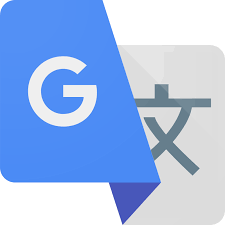 Best language translation app - google translate