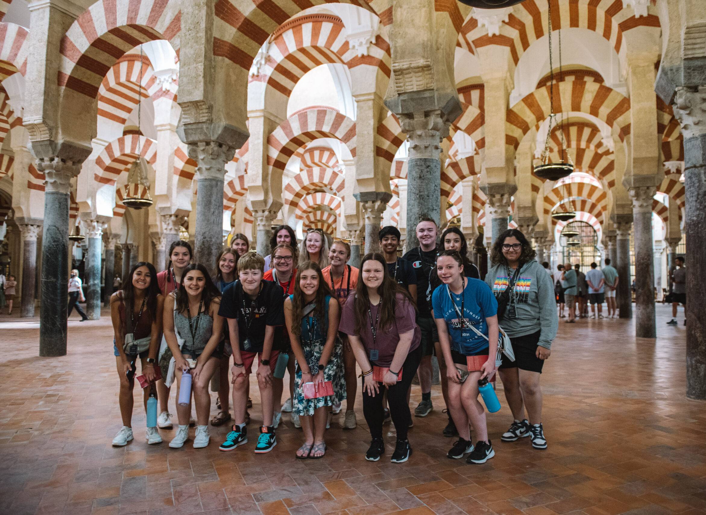 ETUS_Cordoba_062022_CW_0016-scaled-e1681416261191
