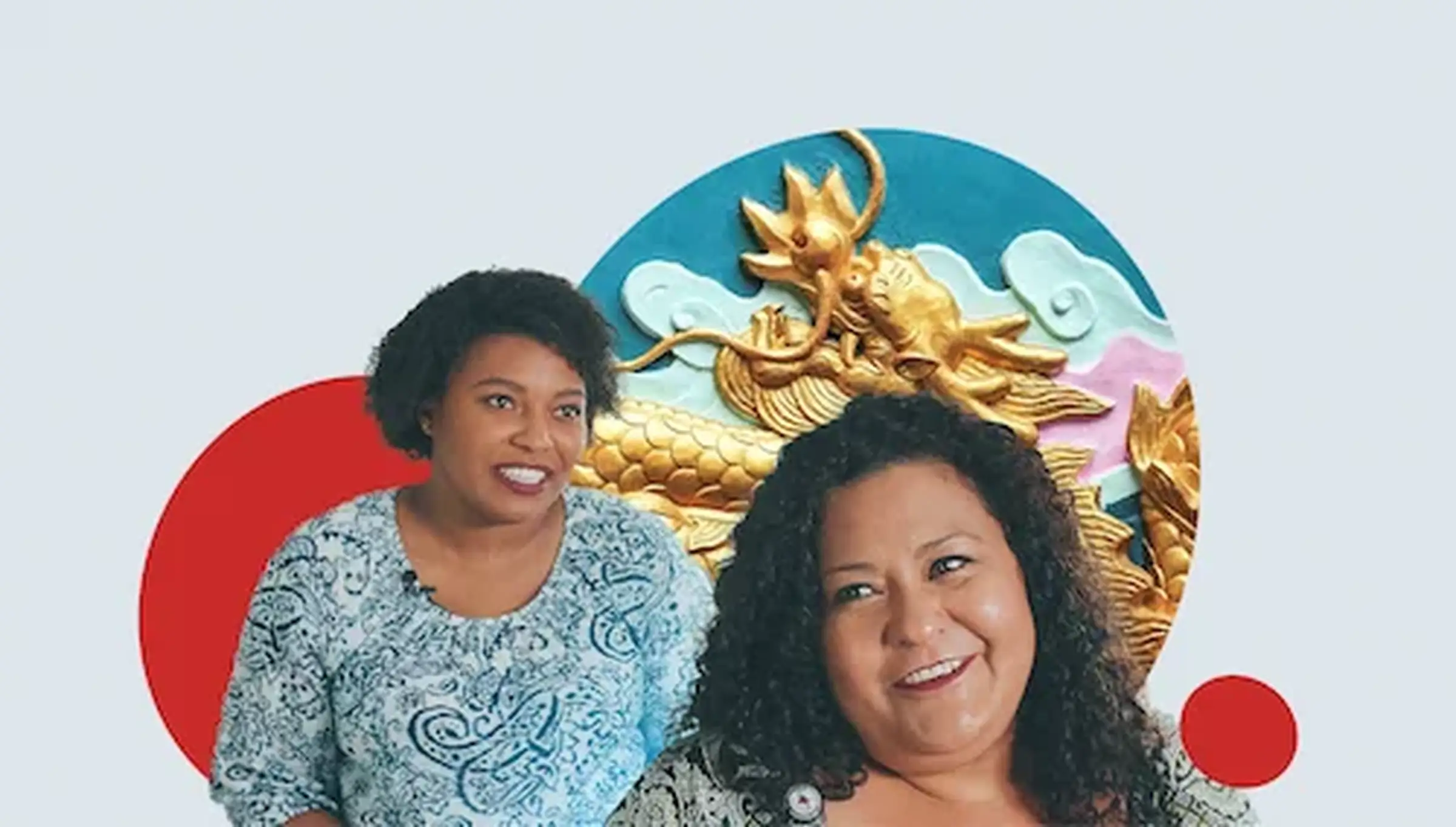 educational travel 101: beautiful parent collage