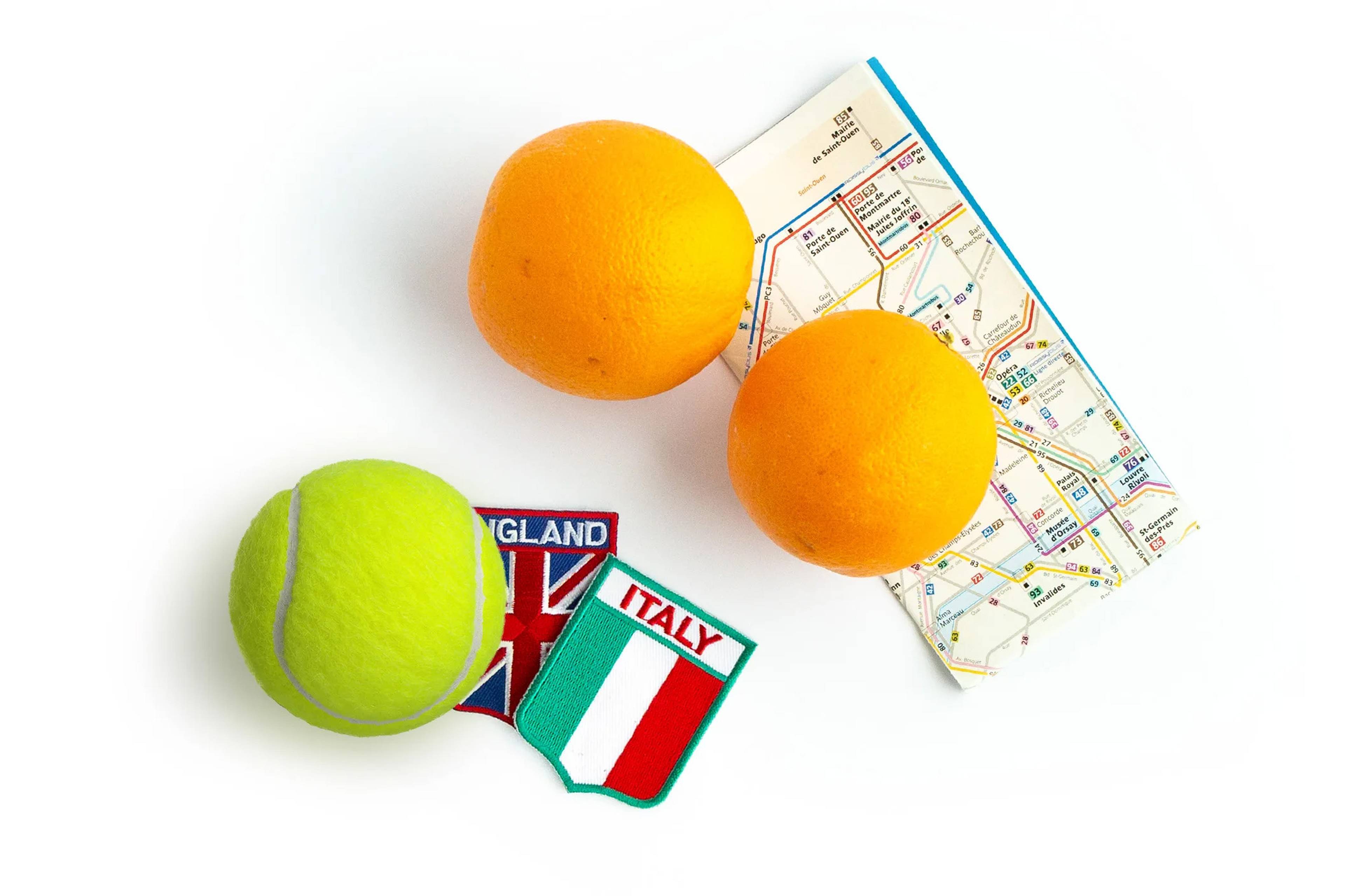 carry-on-packing-tips_orange-tennis_hero-split-1416x1416-1