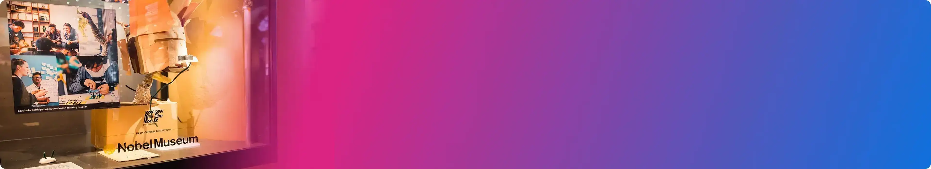 nobel banner desktop