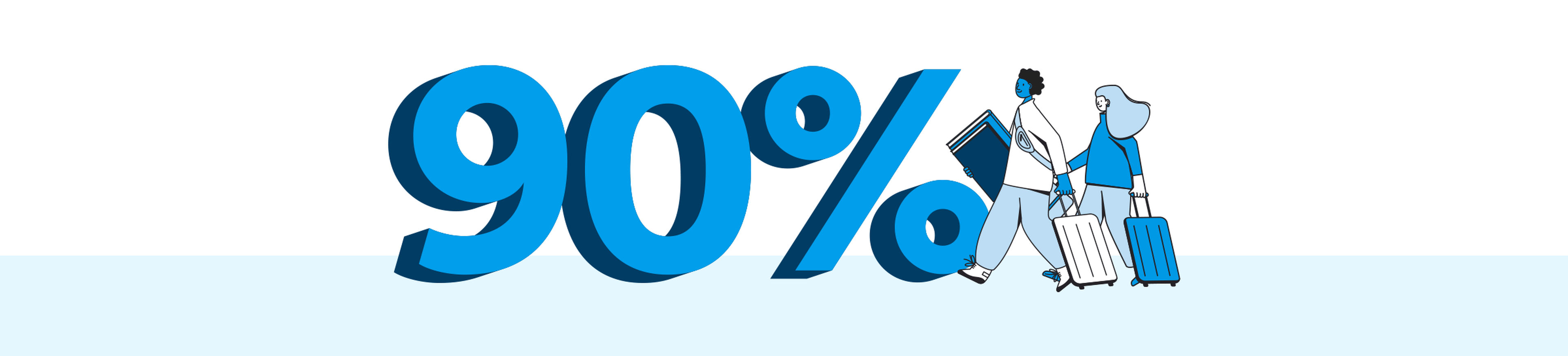 social-emotional-learning-strategies-90-percent