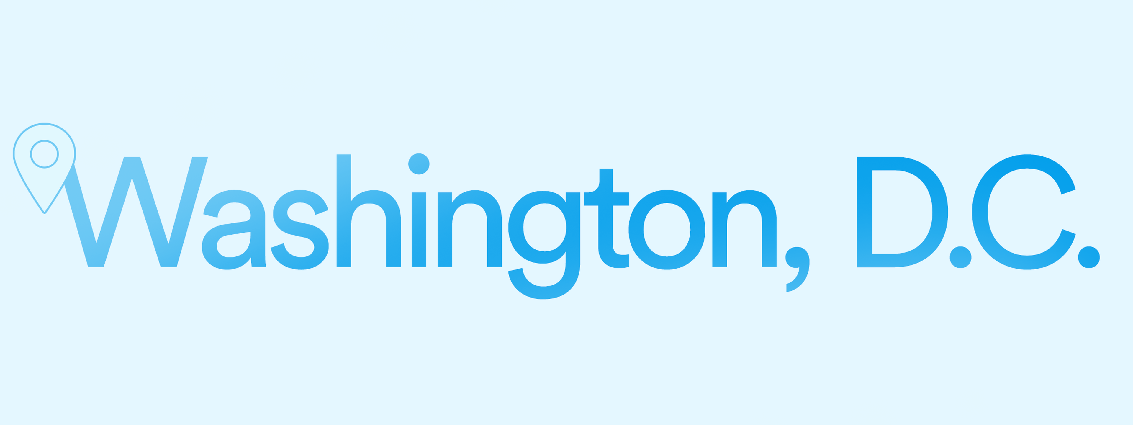 Camera-Roll-WashingtonDC-1