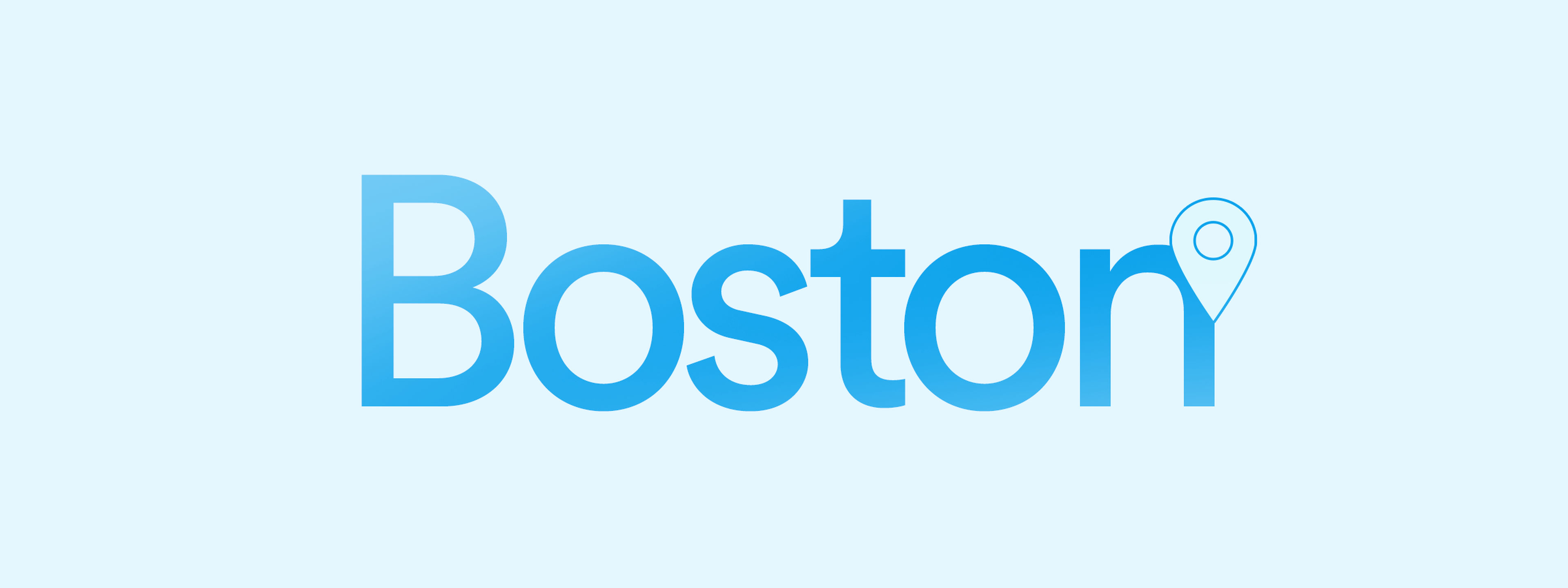 Camera-Roll-Boston-1