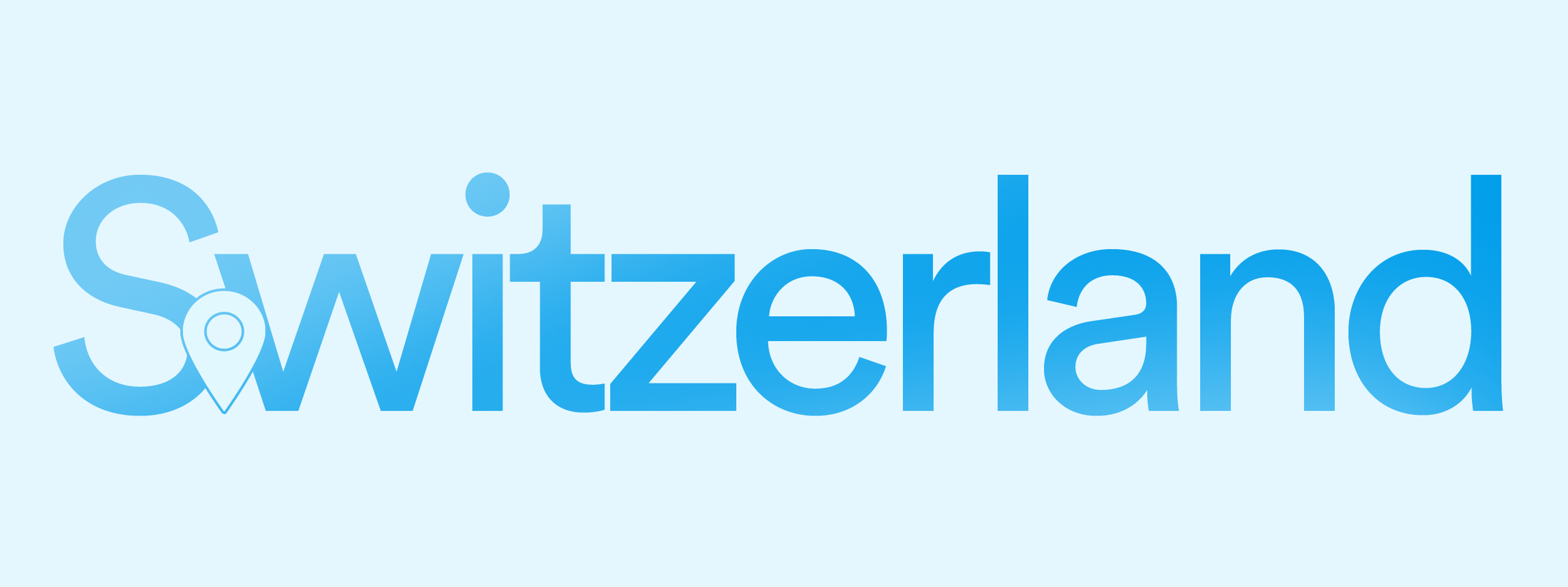 Camera-Roll-Switzerland