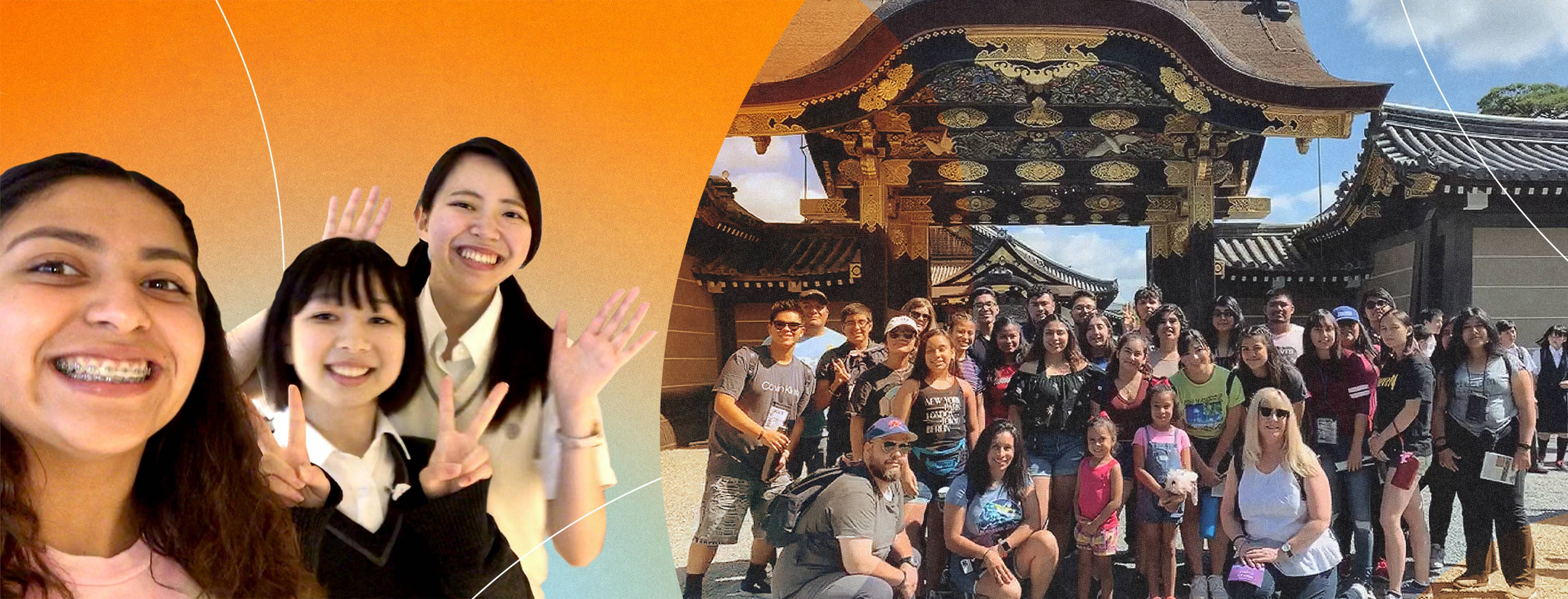 blog-image-2-jennifer-travel-dreams