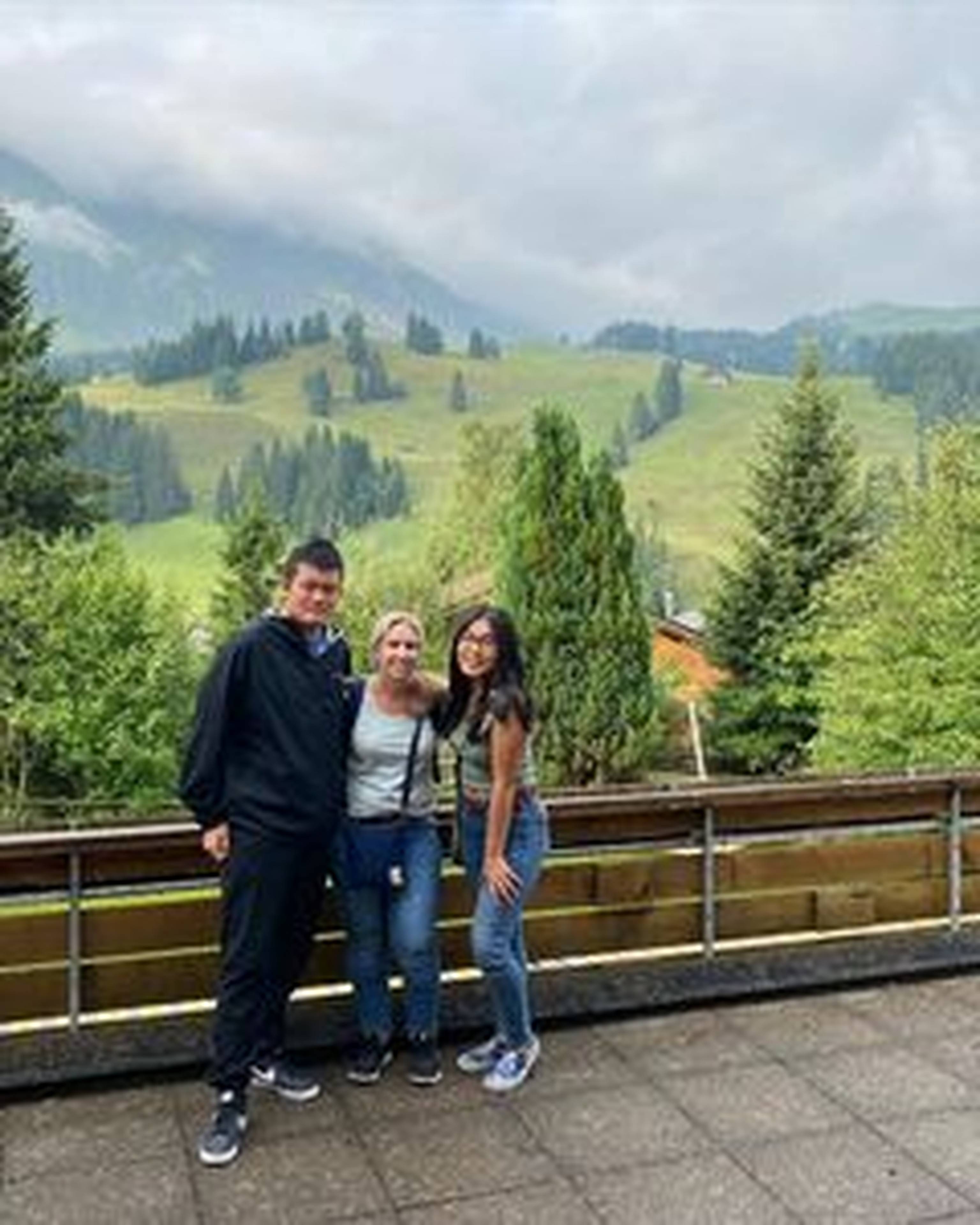 294787323_462047085735879_6631895454442014092_n