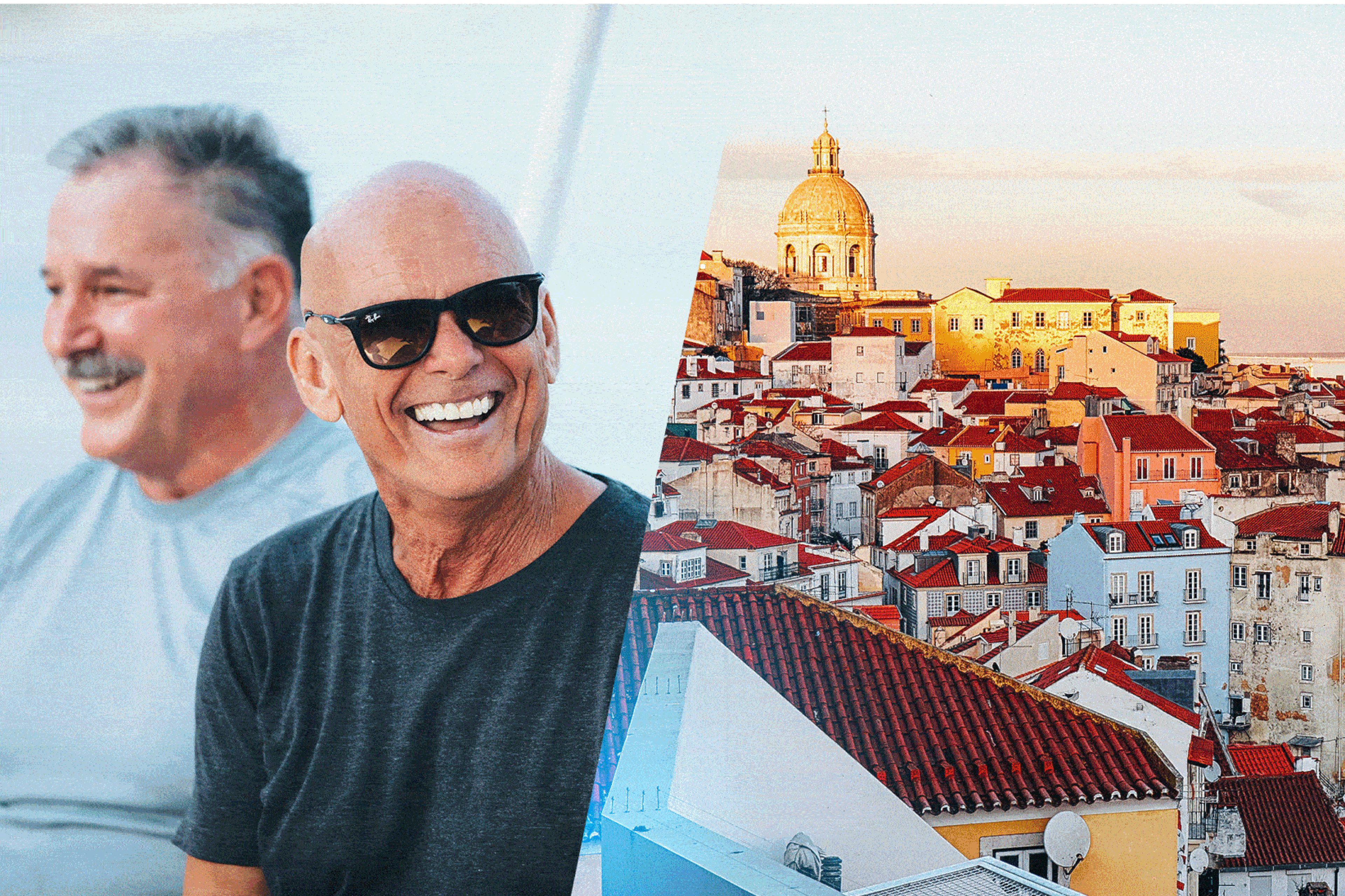 How-to-teach-abroad-3SM