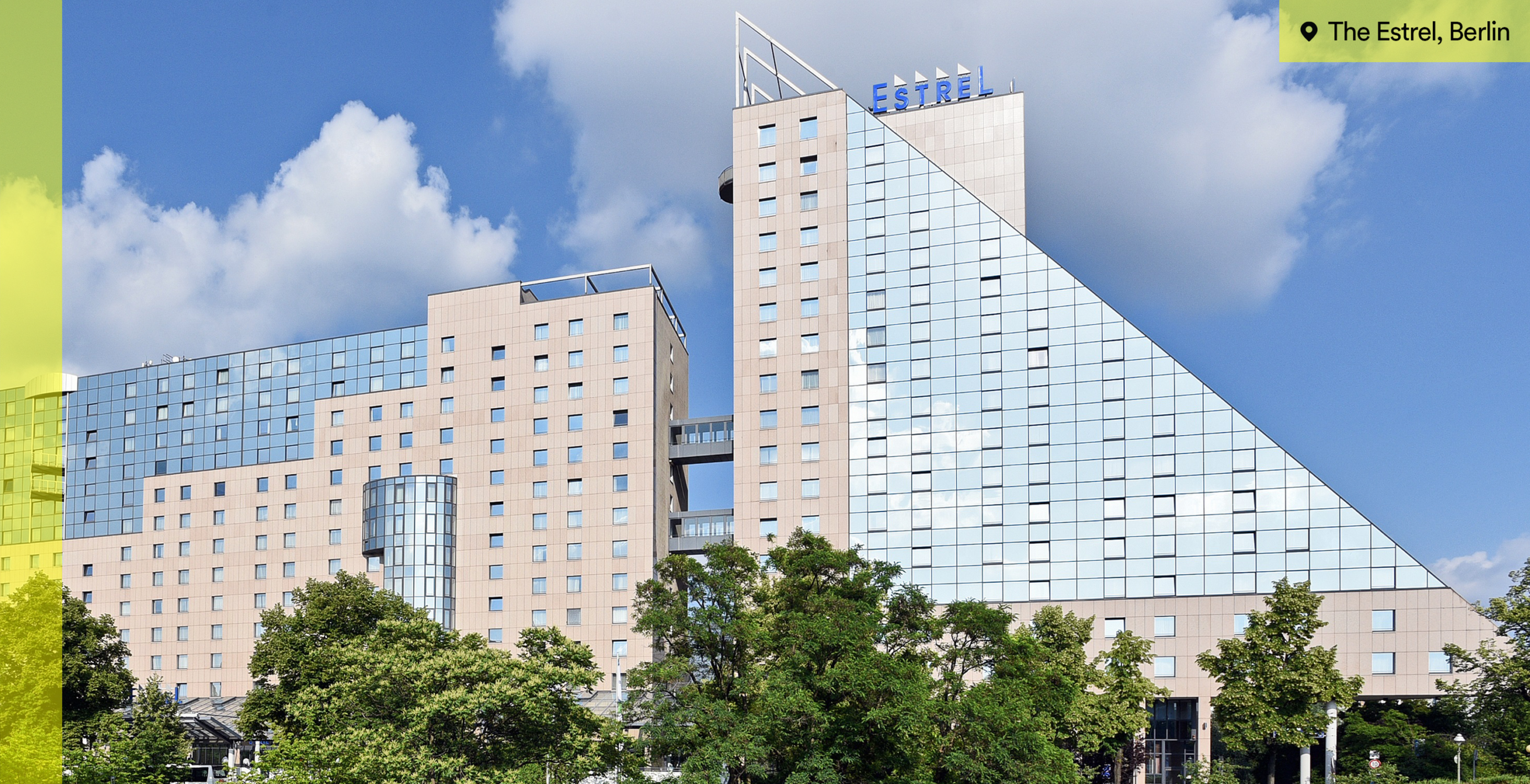 Blog_Sustainability-in-berlin_Building