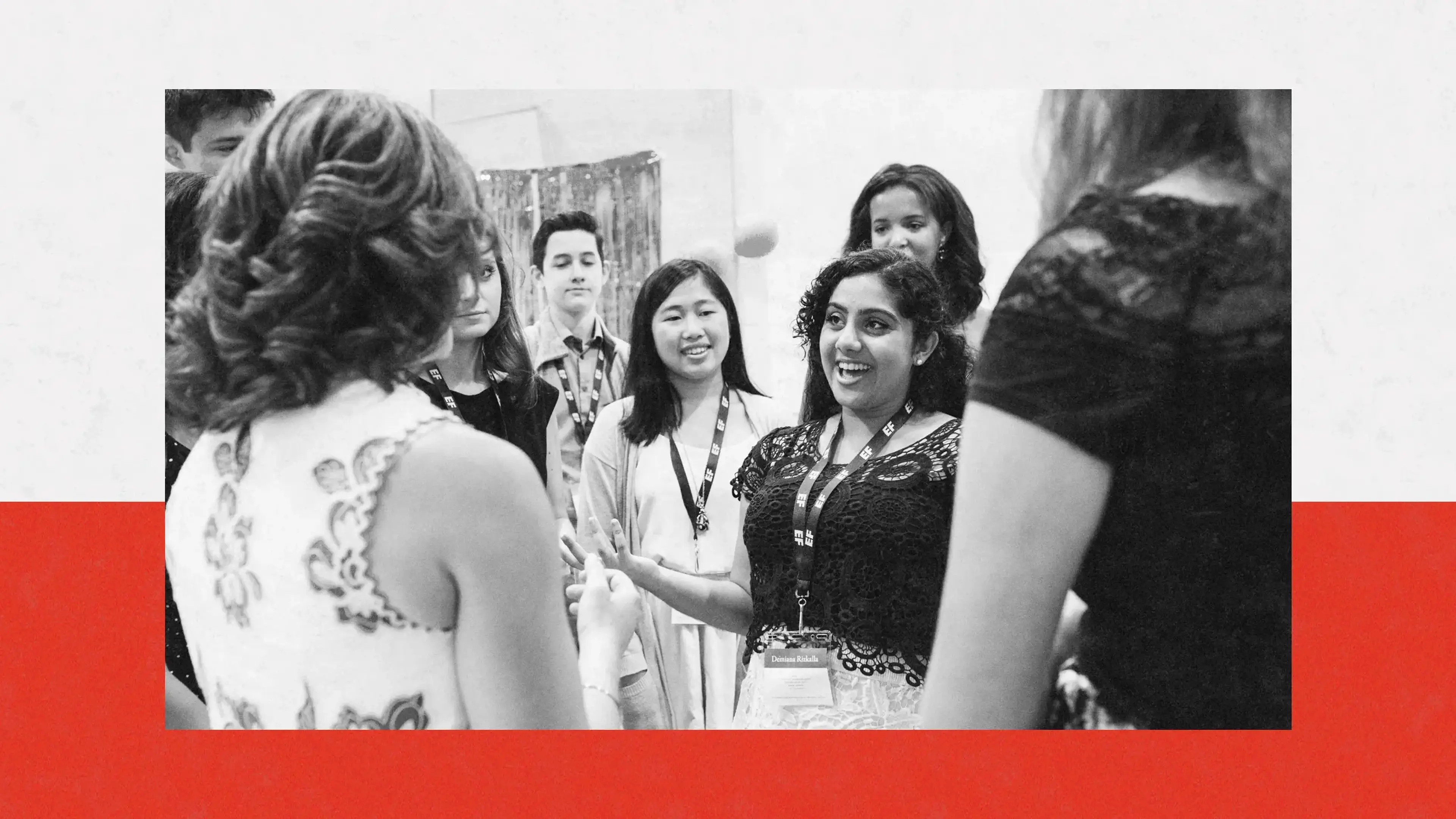 amplifying-voice_insert-2400x1350_3