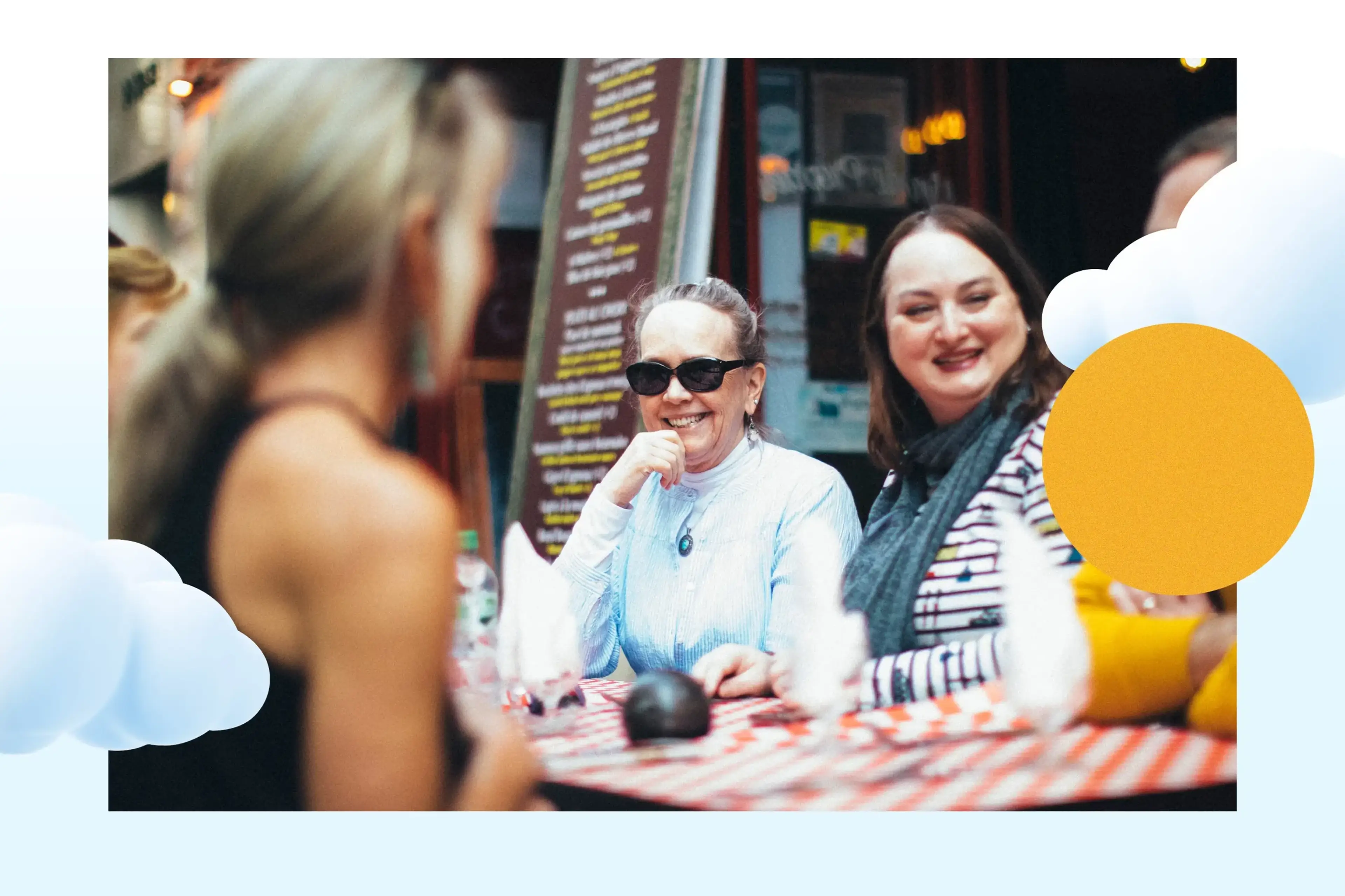 happy-world-teachers-day-2022_02-2440x1545