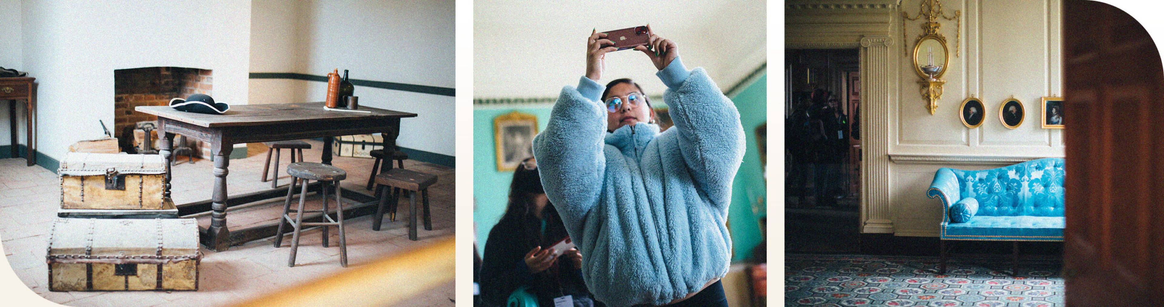 EA_Blog_trip_to_mount_vernon_assets_image_1-1-2440x644