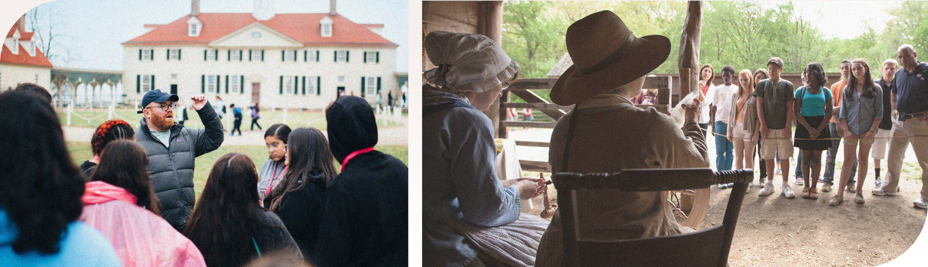 EA_Blog_trip_to_mount_vernon_assets_image_3-2440x702