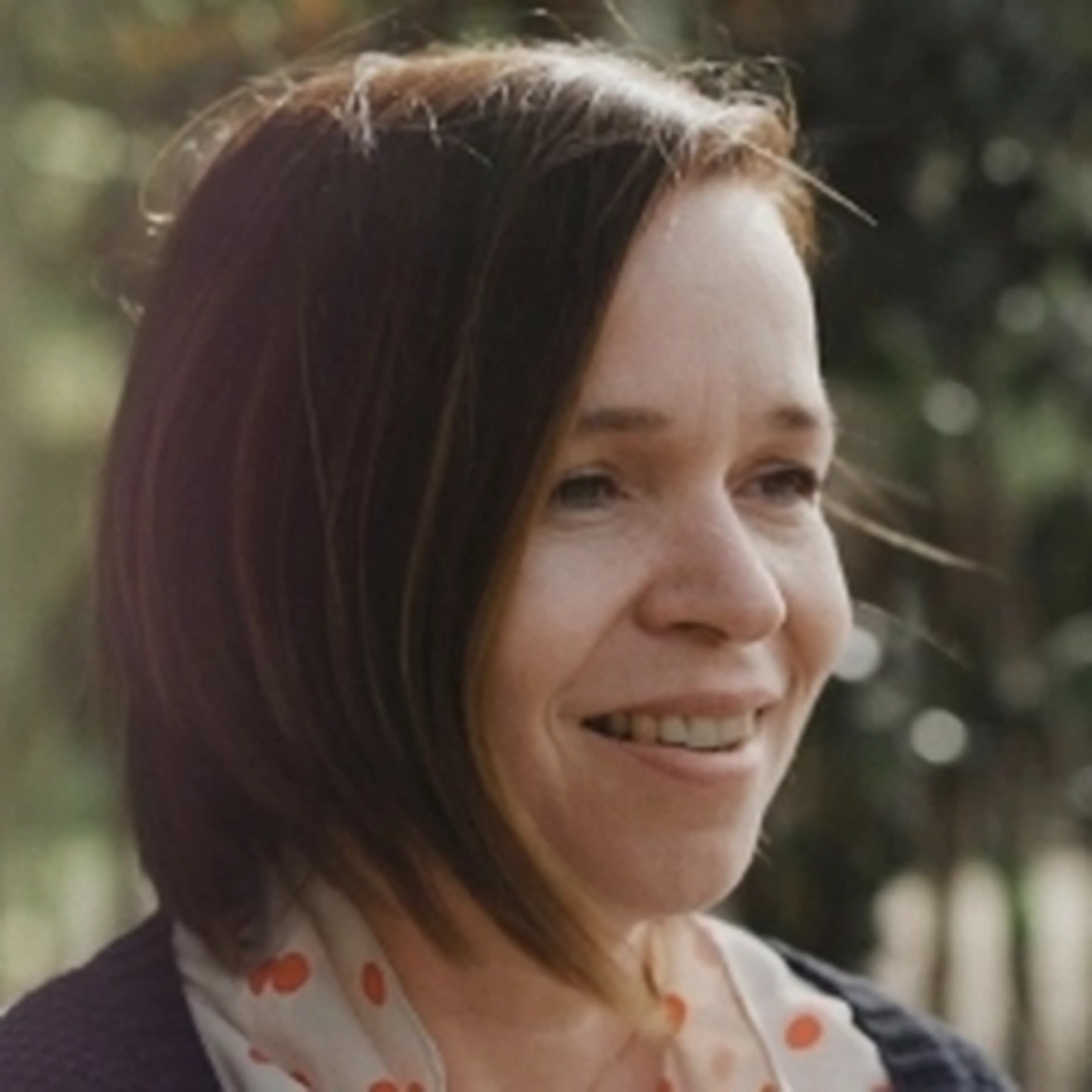 See Paris with an EF Tour Director