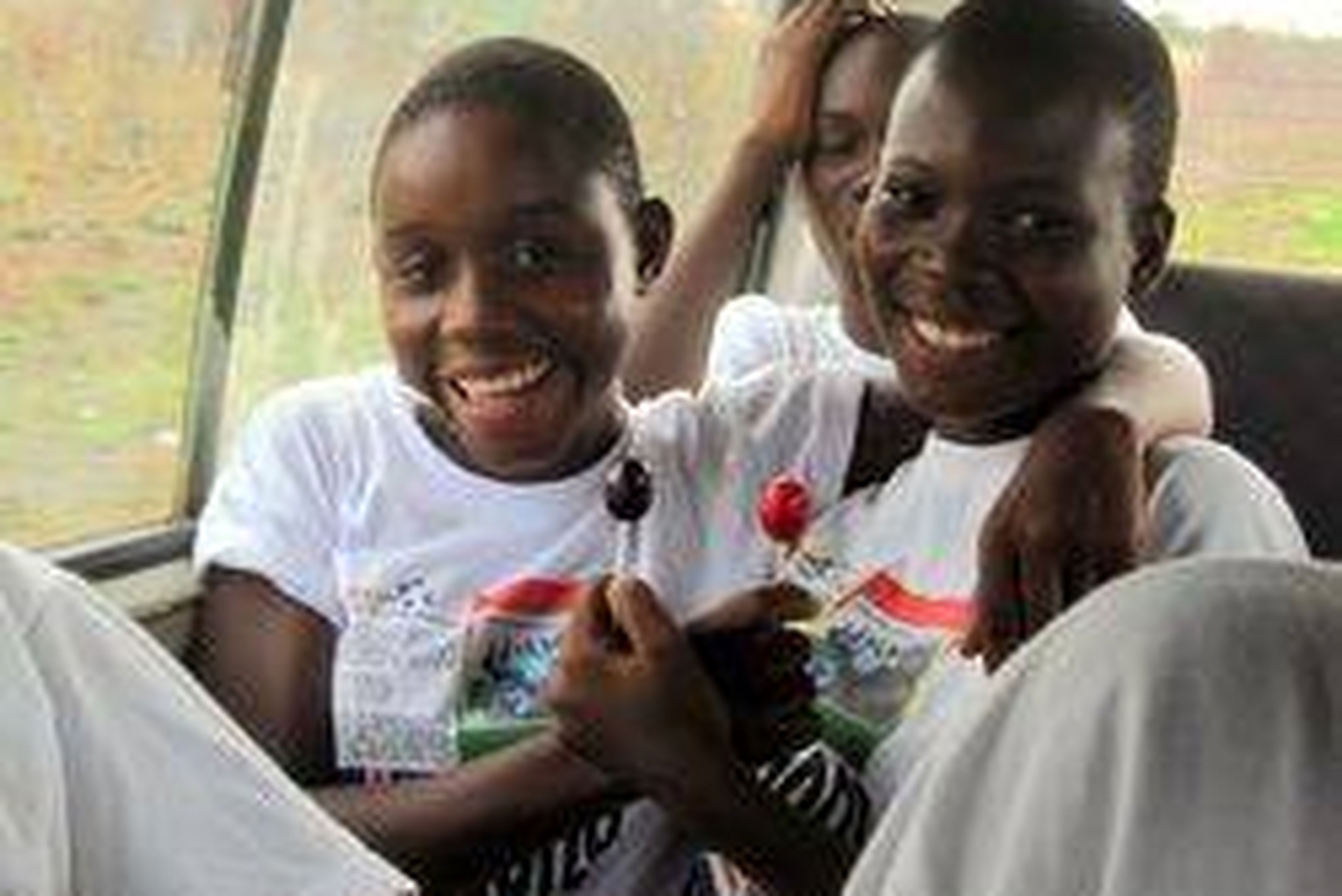 how to be a better teacher