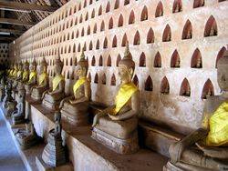 how to be a better teacher in laos