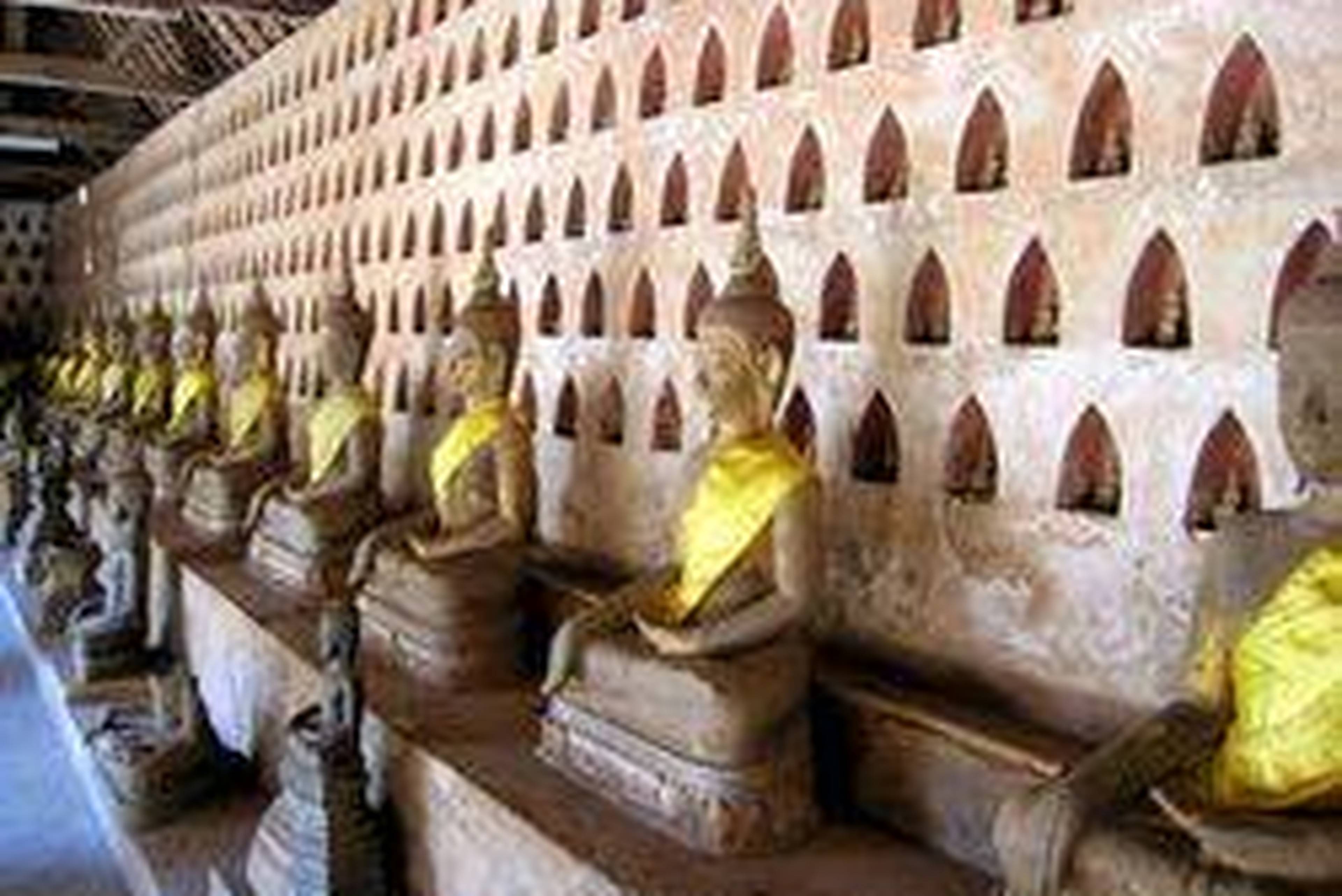 how to be a better teacher in laos