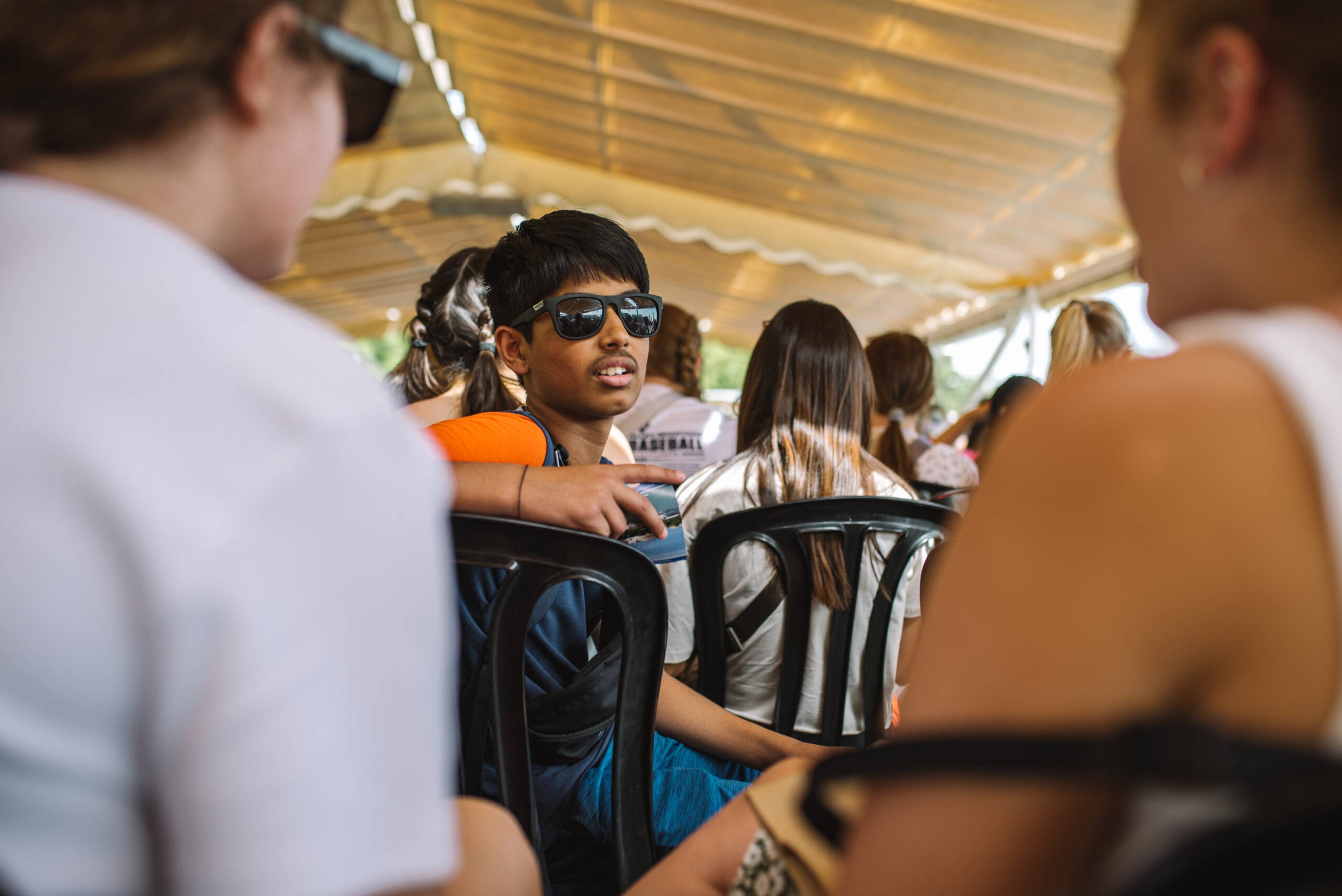 ETUS_Sevilla_061822_CW_0059-scaled