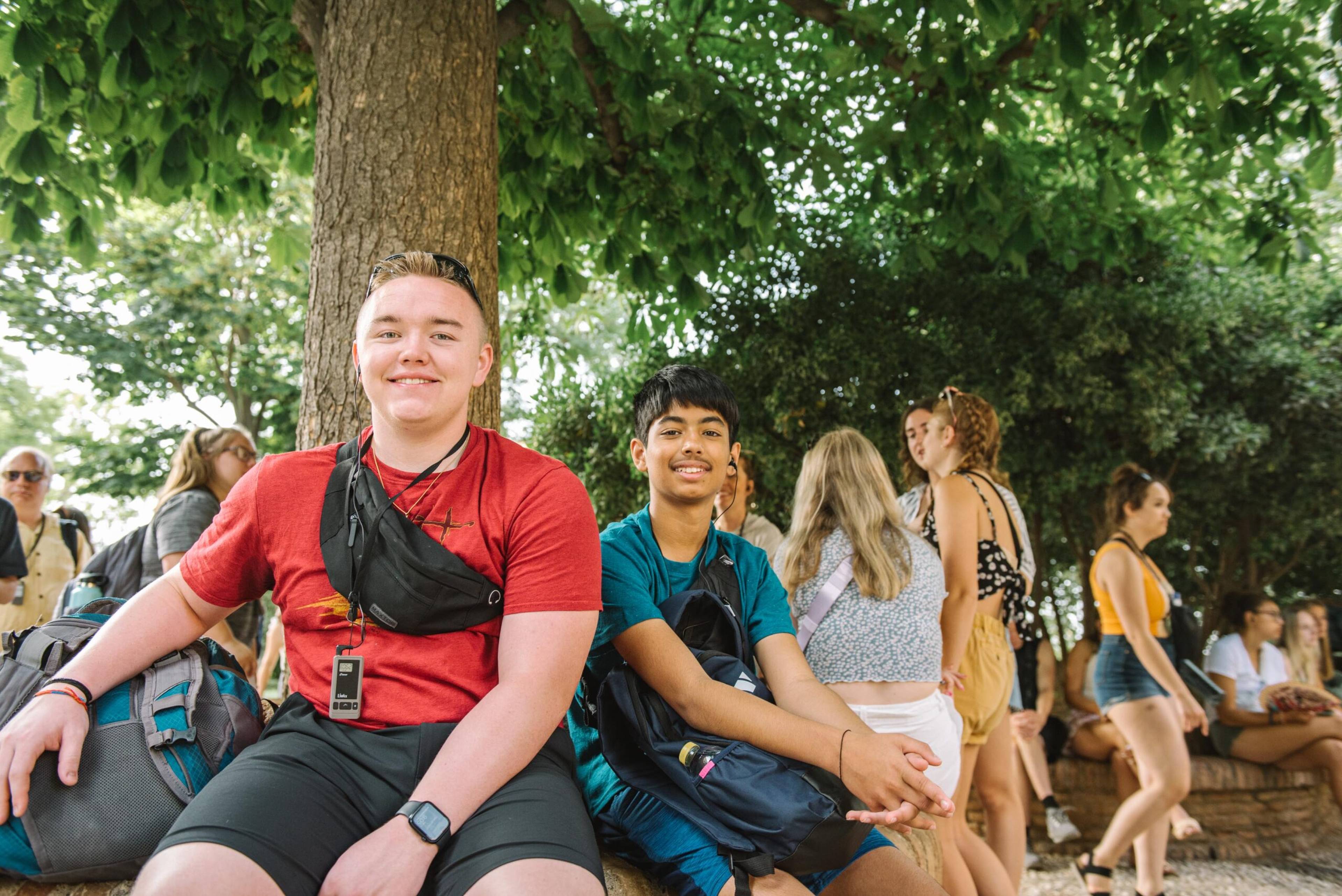 ETUS_Granada_061622_CW_0014-scaled