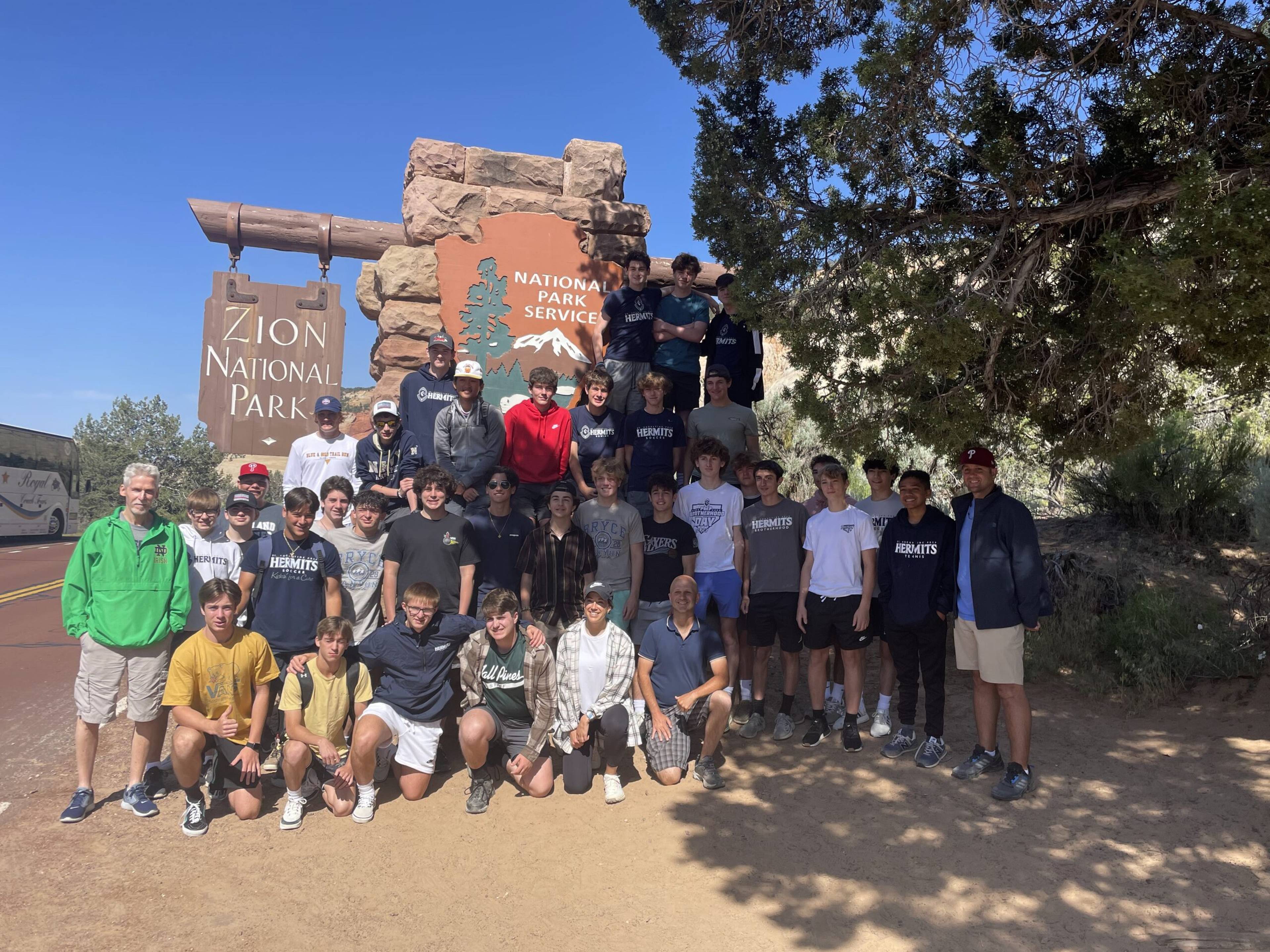 2023-summer-snapshots_106USParks