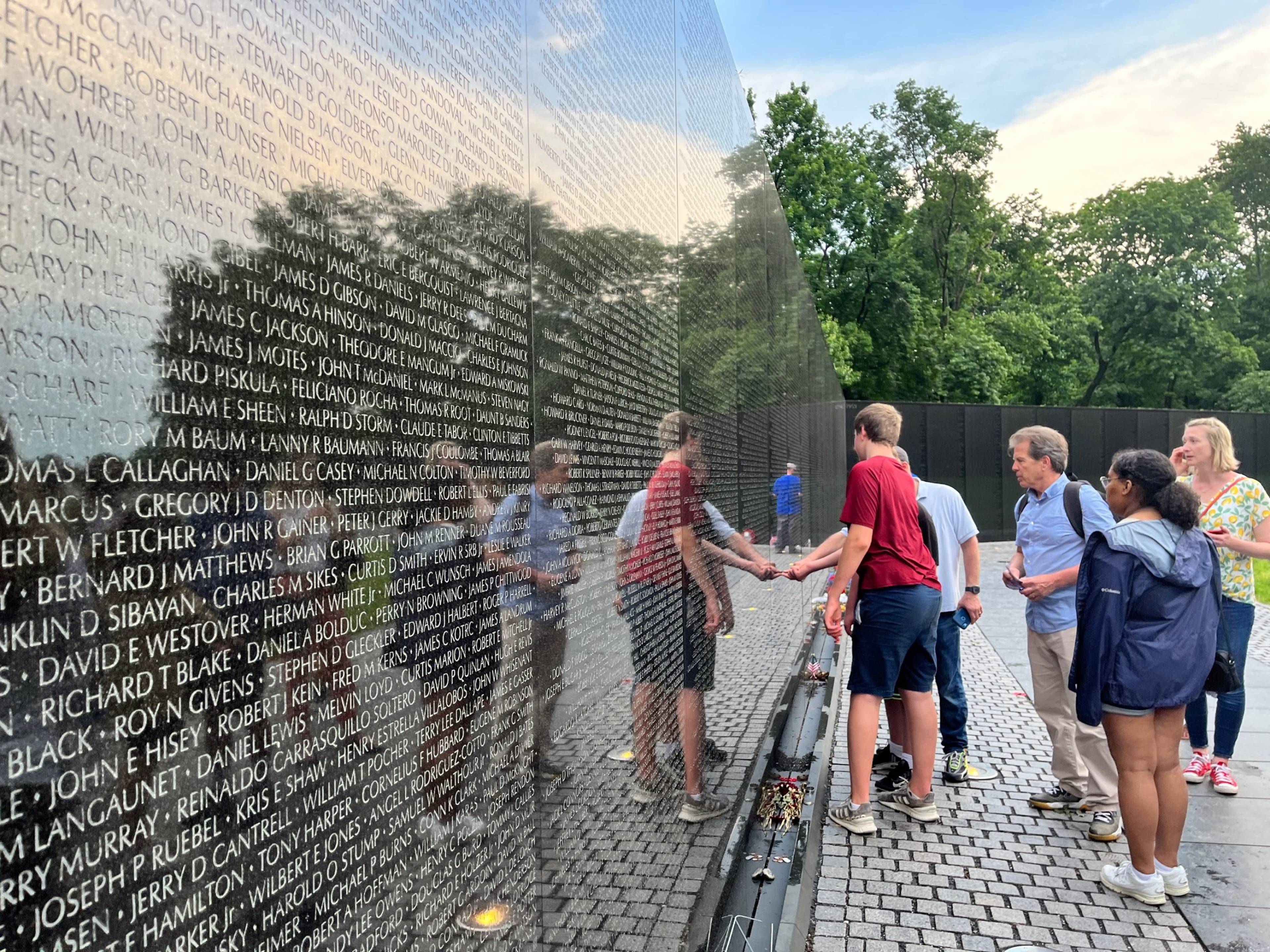 MicrosoftTeams-image-25-scaled