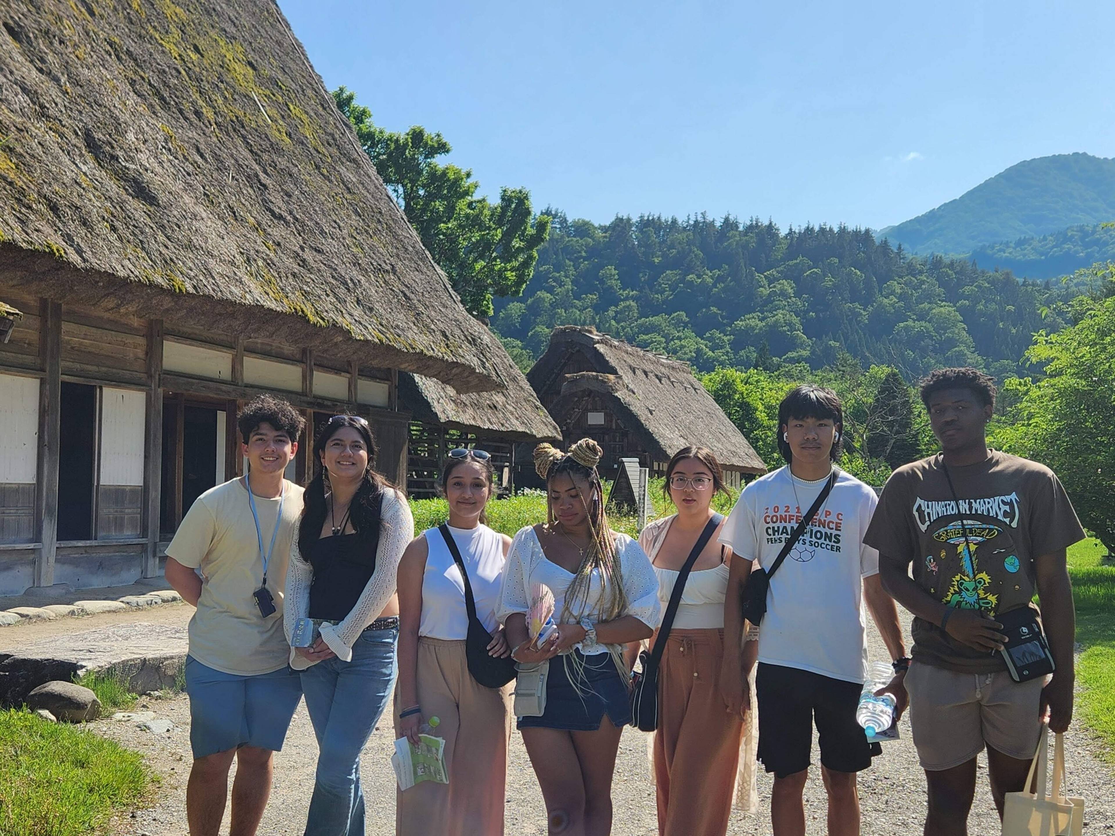 2023-summer-snapshots_98Japan